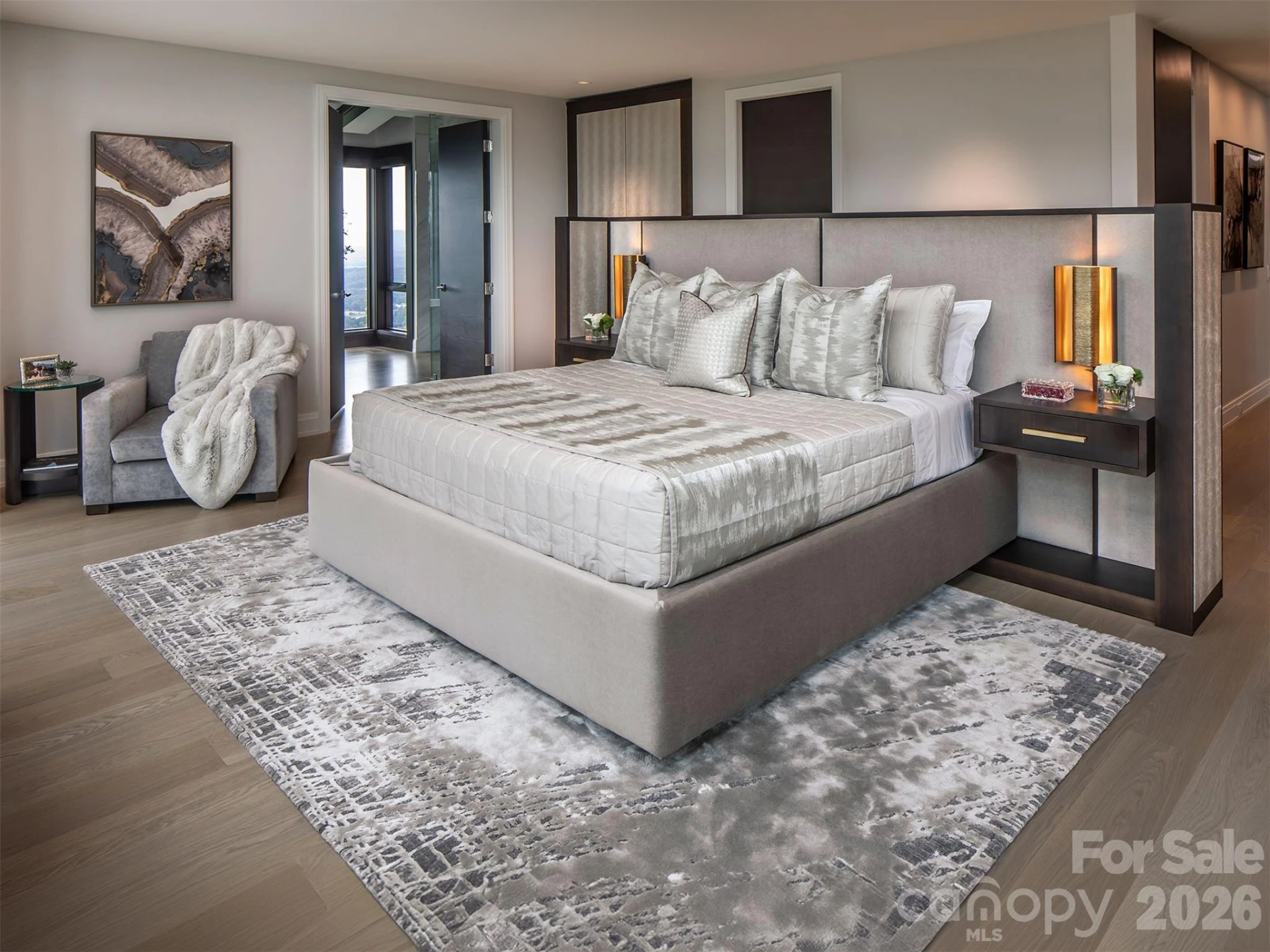515 Cloud Top Way - Photo 23