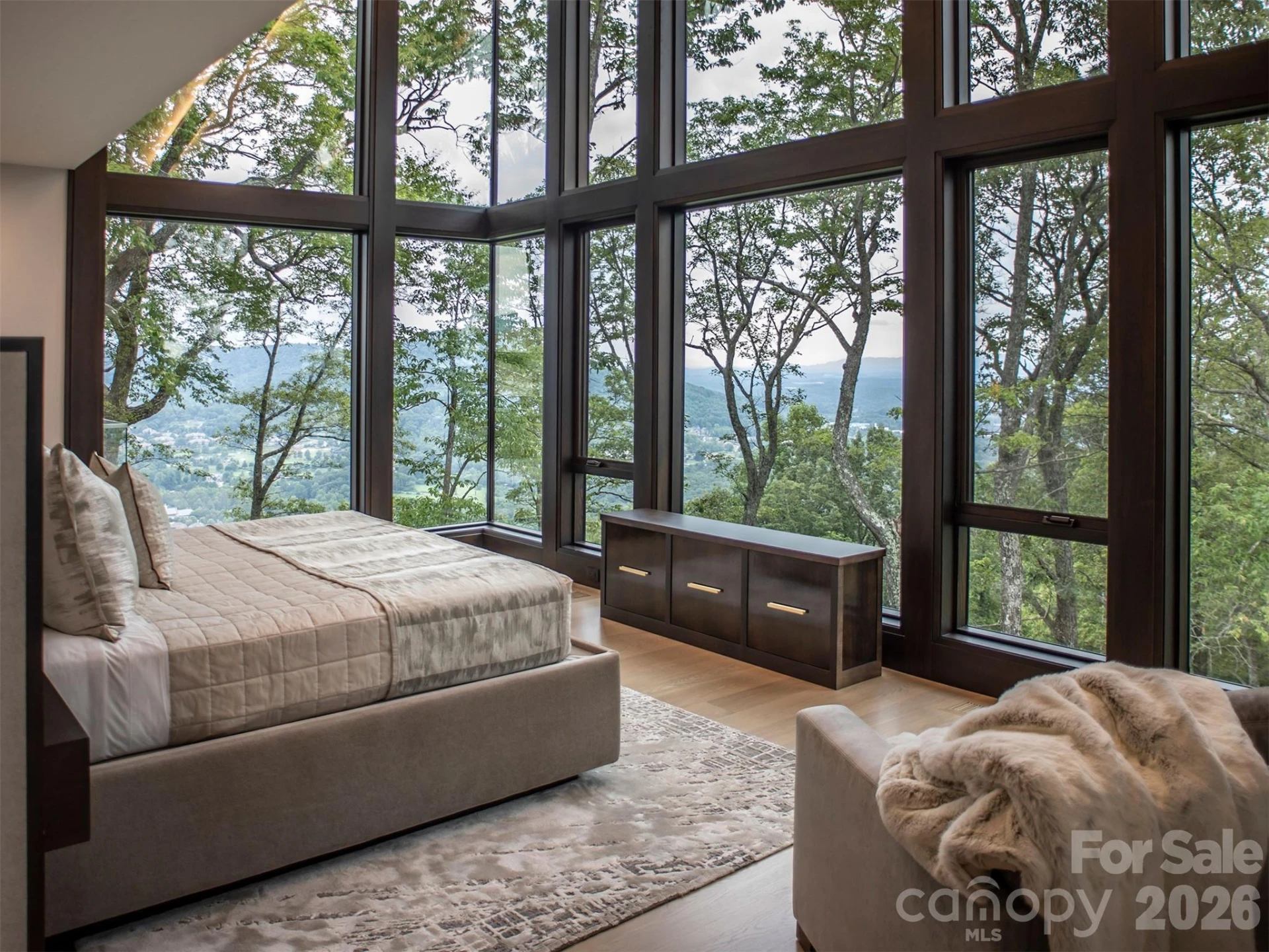 515 Cloud Top Way - Photo 24