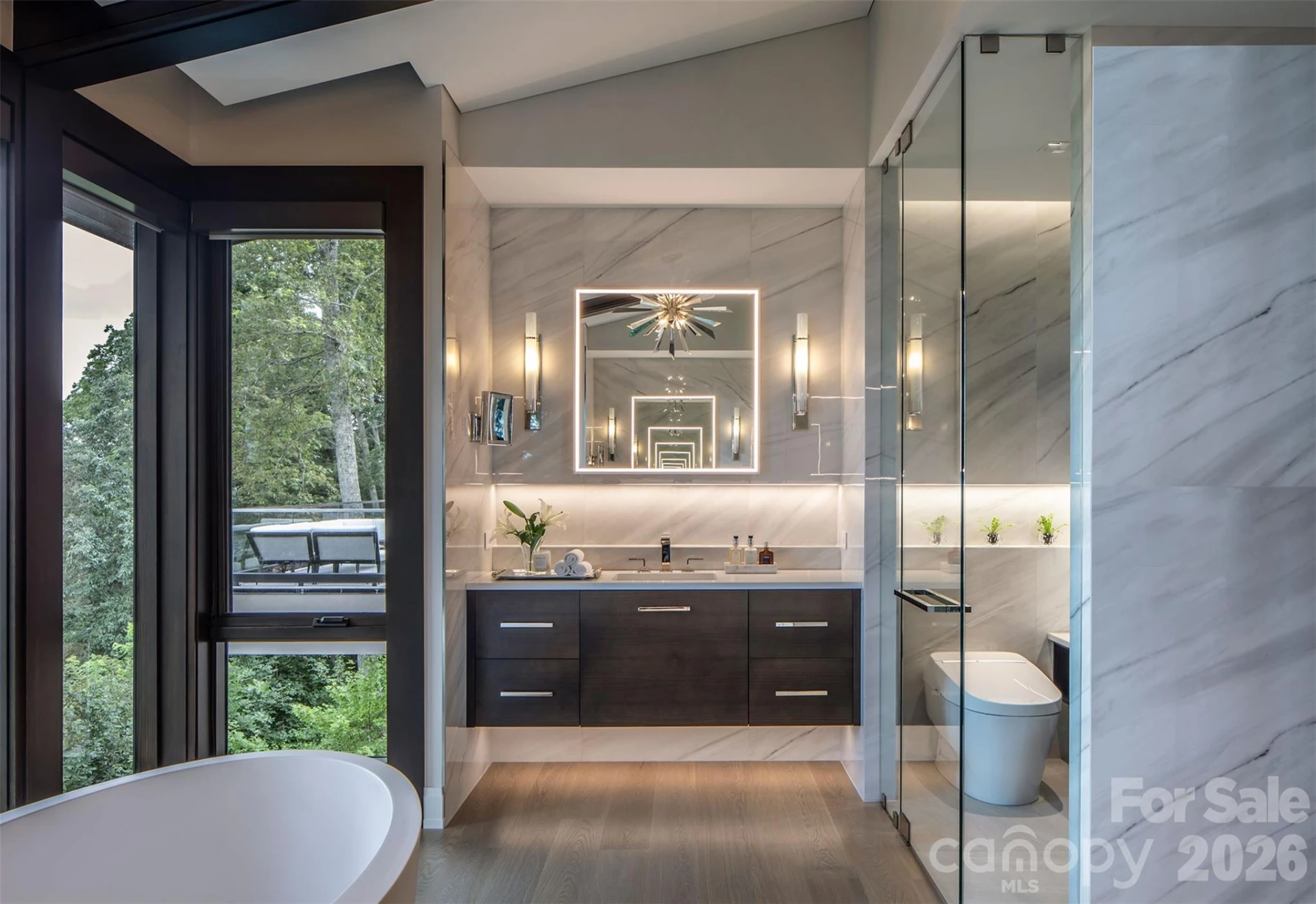515 Cloud Top Way - Photo 25