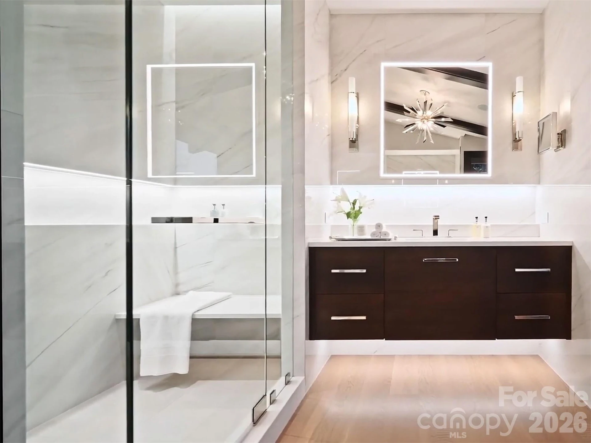 515 Cloud Top Way - Photo 26