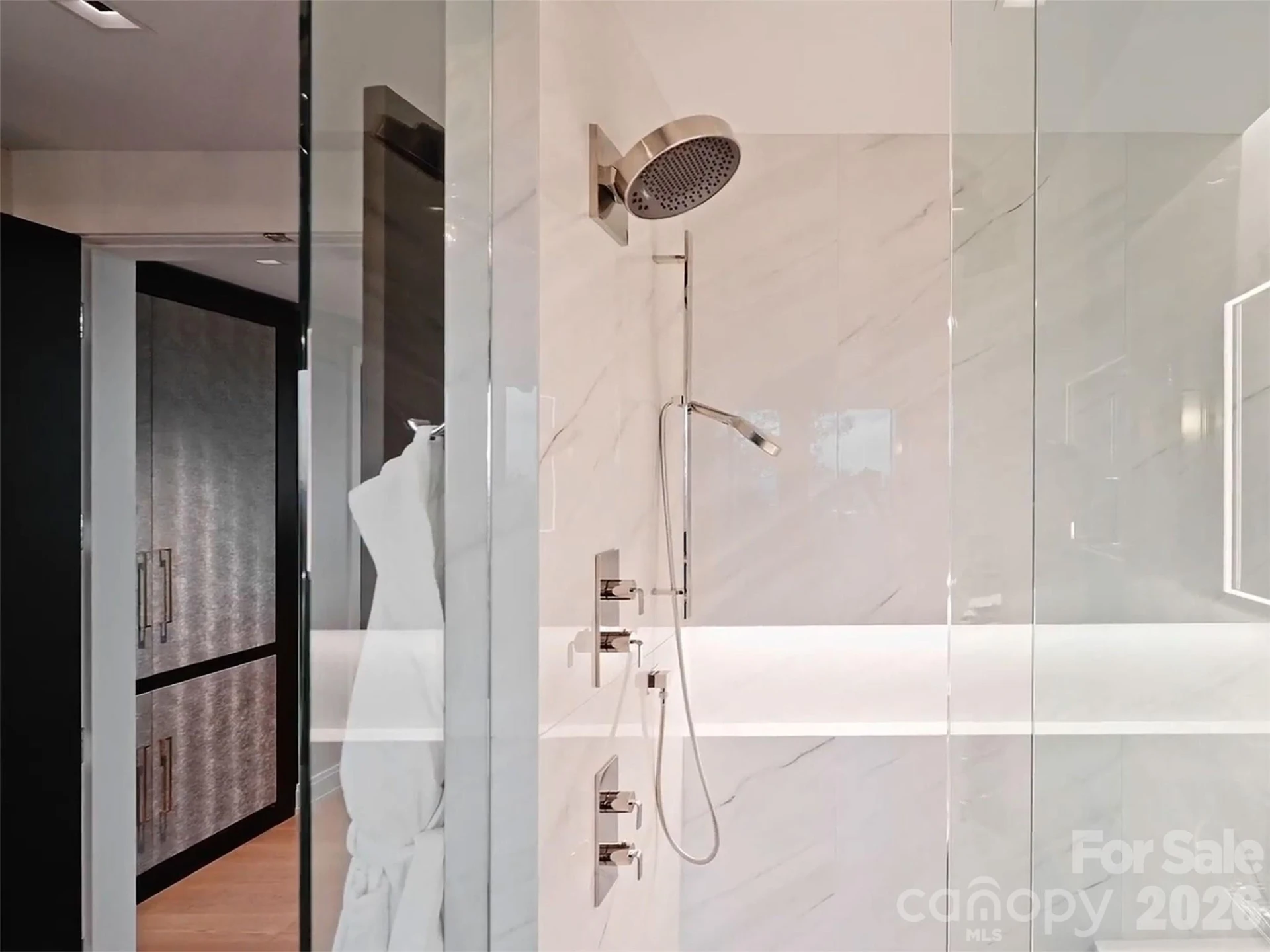 515 Cloud Top Way - Photo 27
