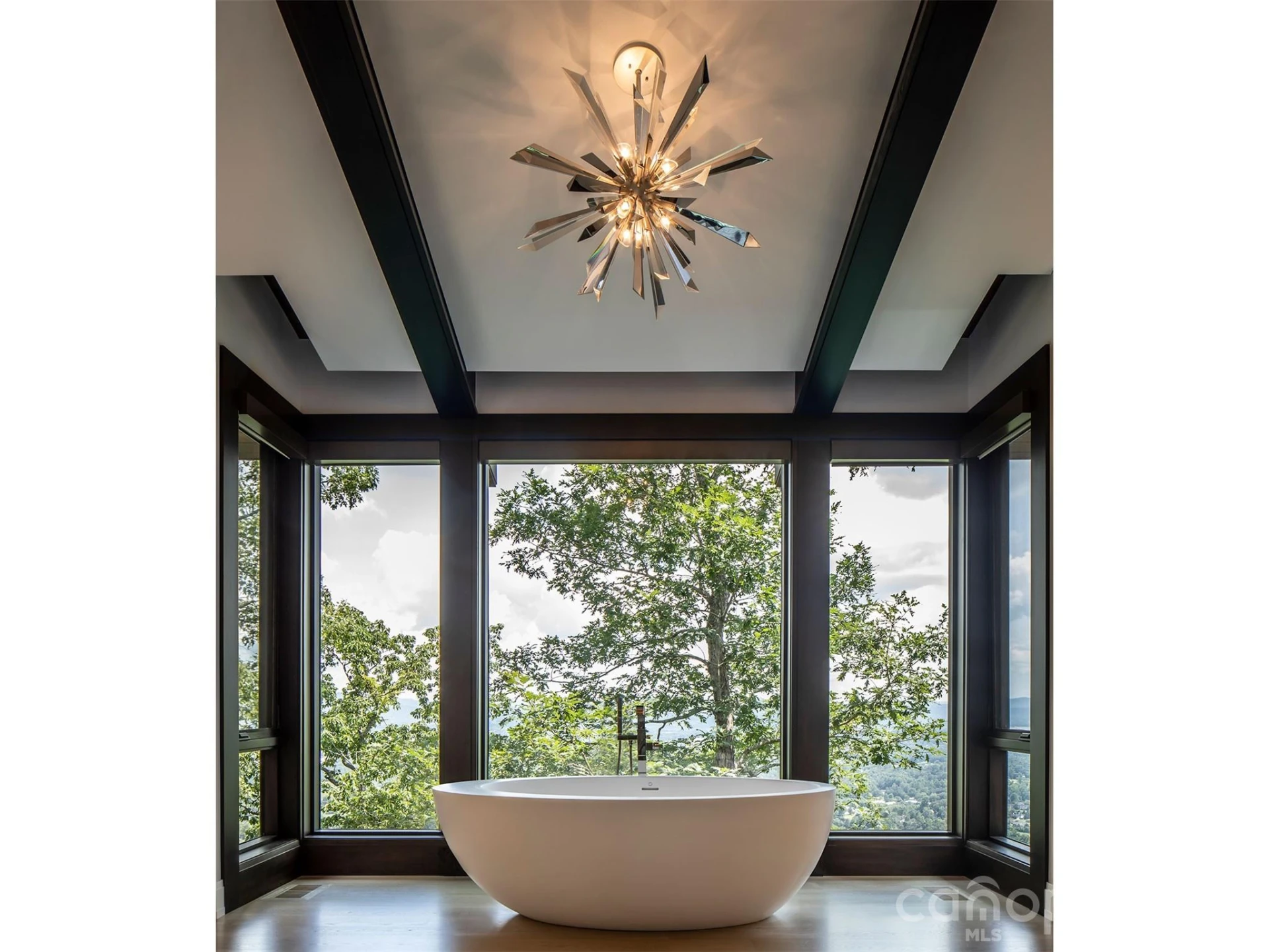515 Cloud Top Way - Photo 28