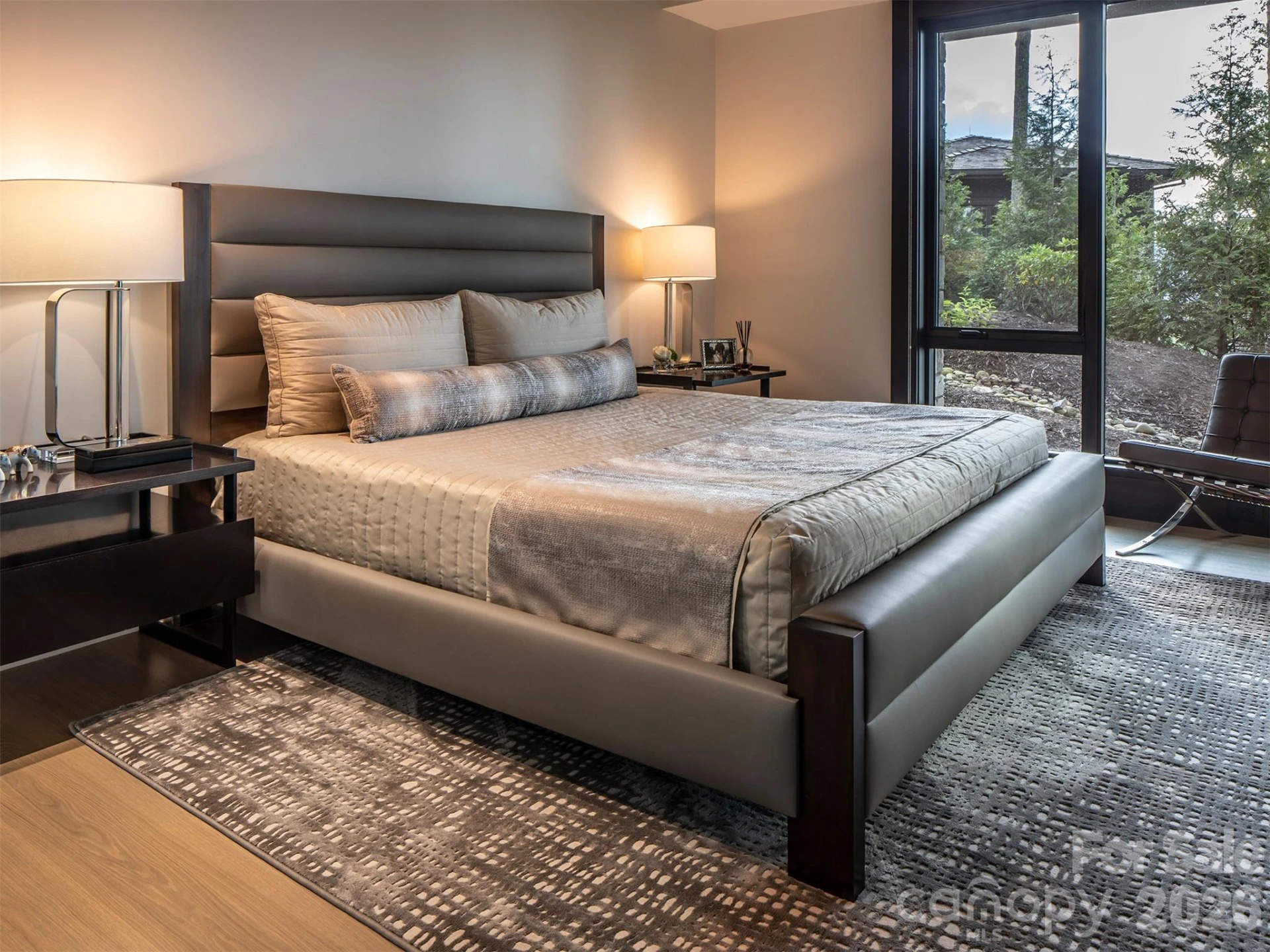 515 Cloud Top Way - Photo 29
