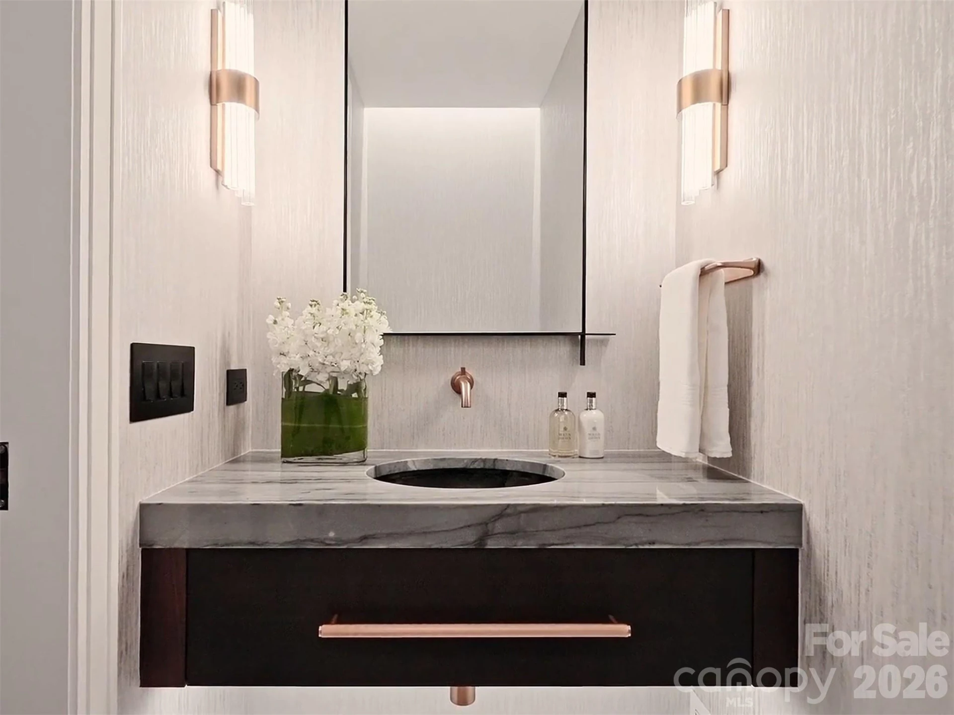515 Cloud Top Way - Photo 31