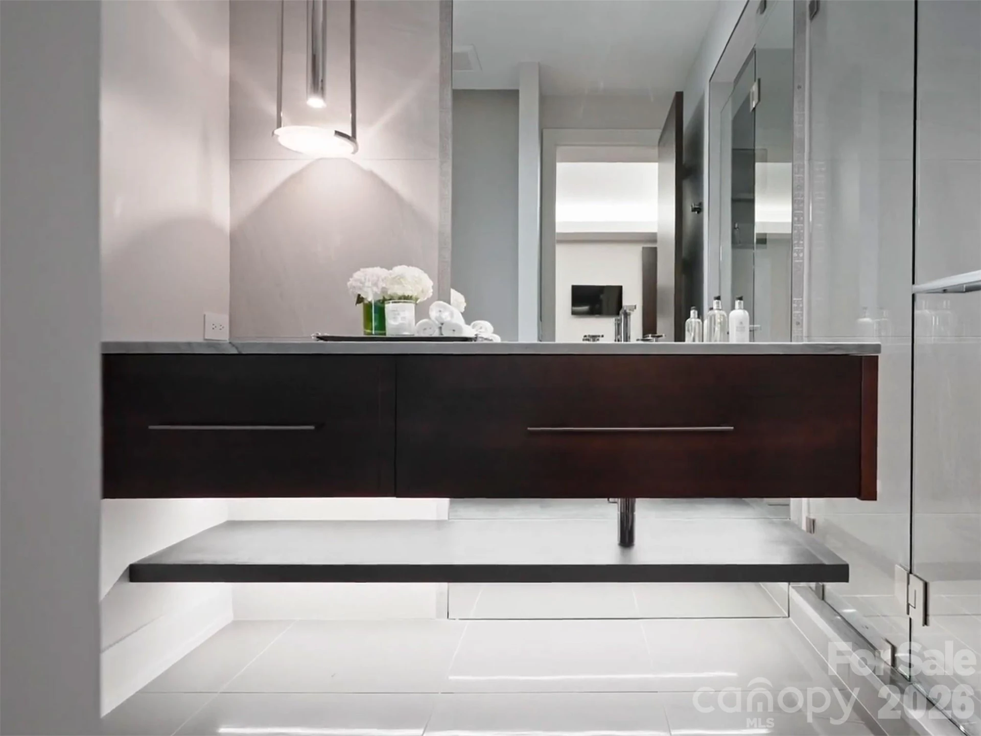 515 Cloud Top Way - Photo 32