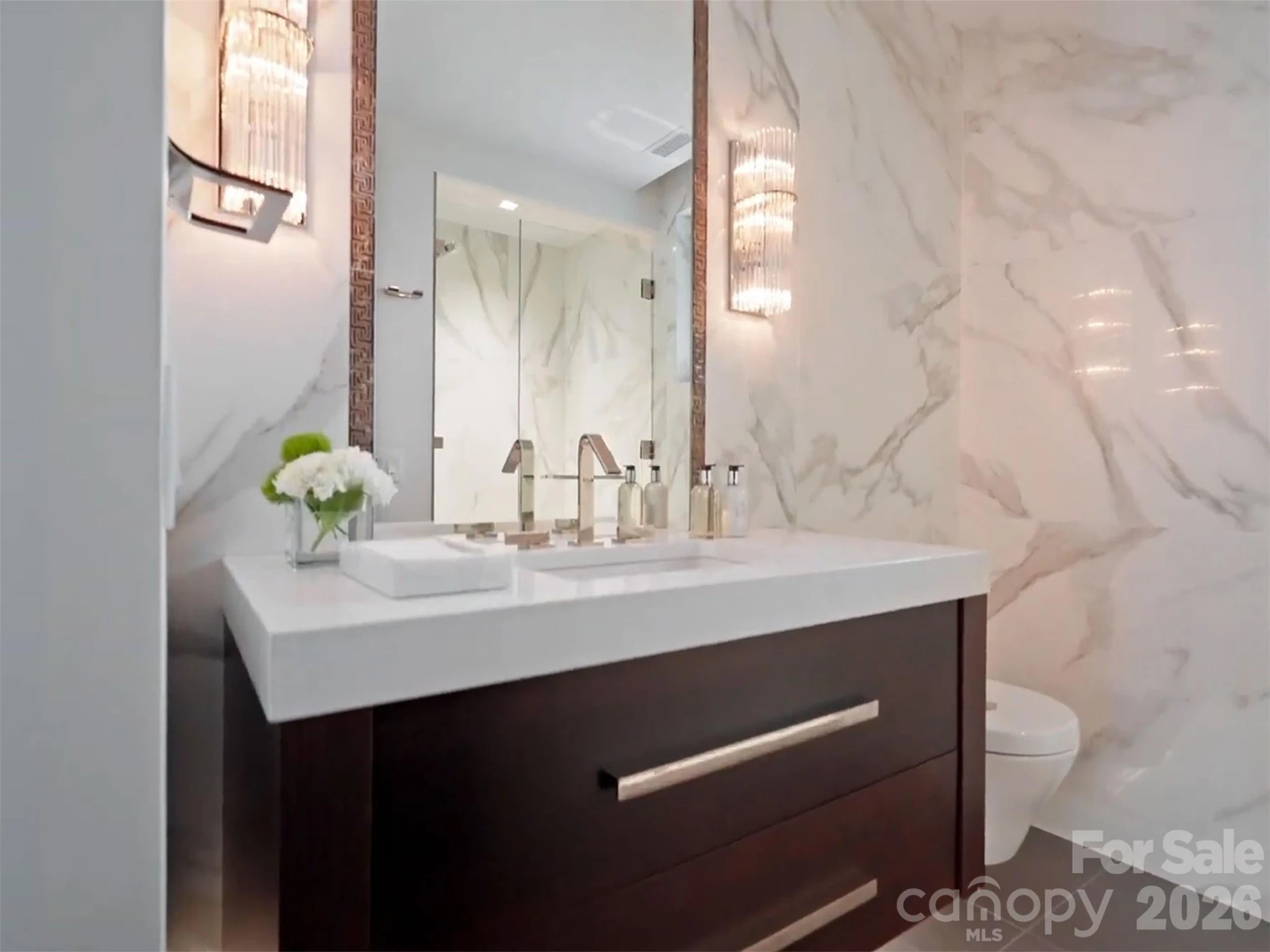 515 Cloud Top Way - Photo 33