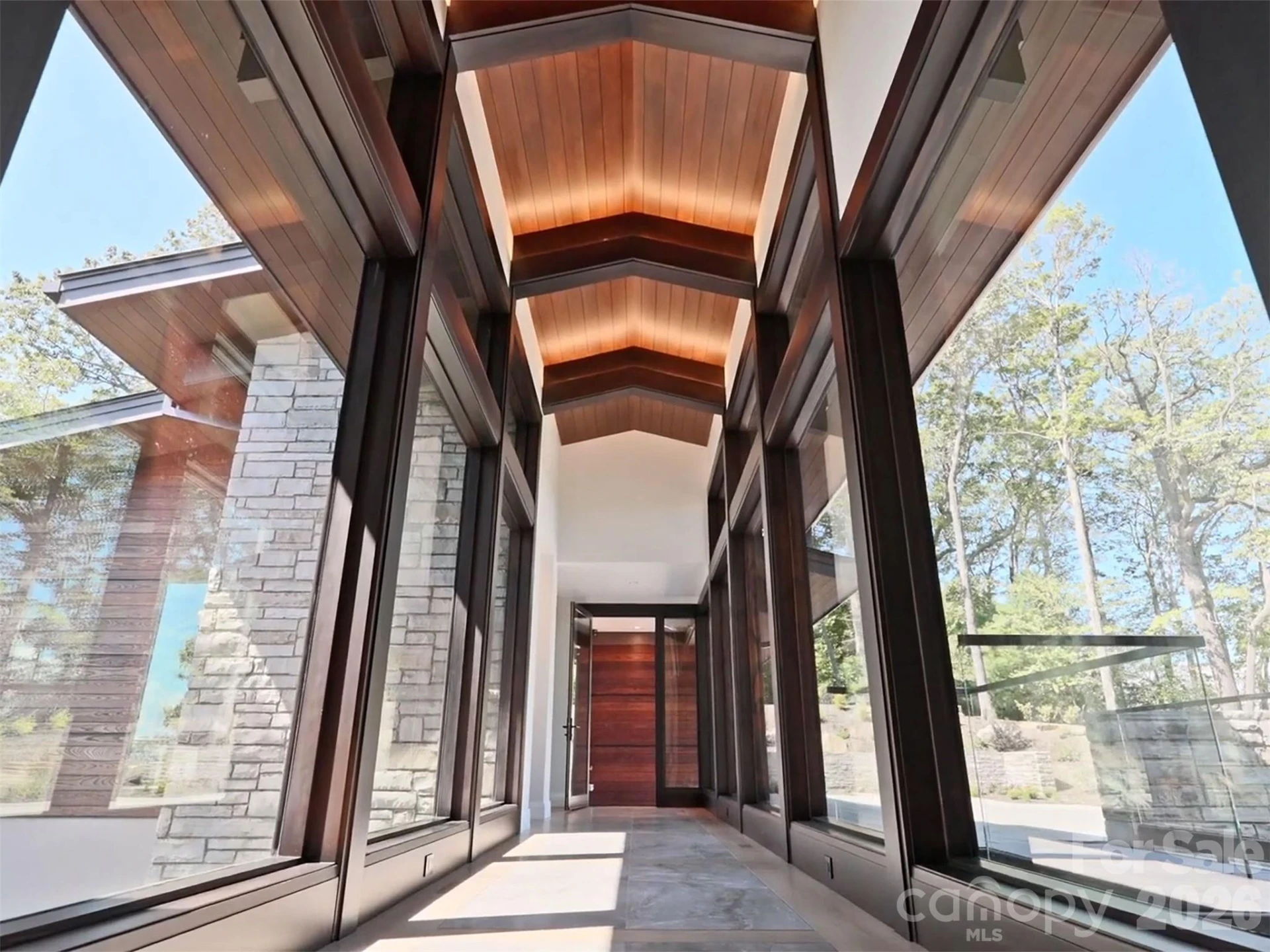 515 Cloud Top Way - Photo 36