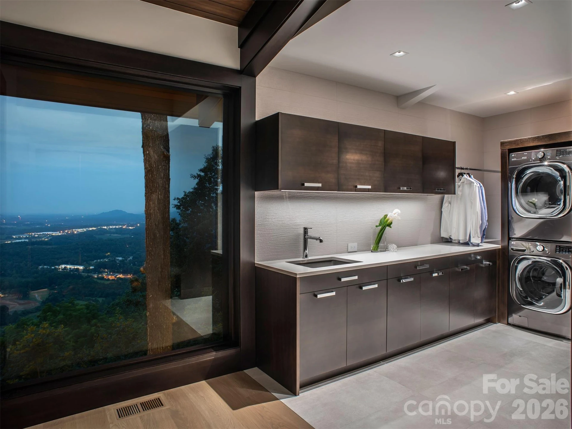 515 Cloud Top Way - Photo 37