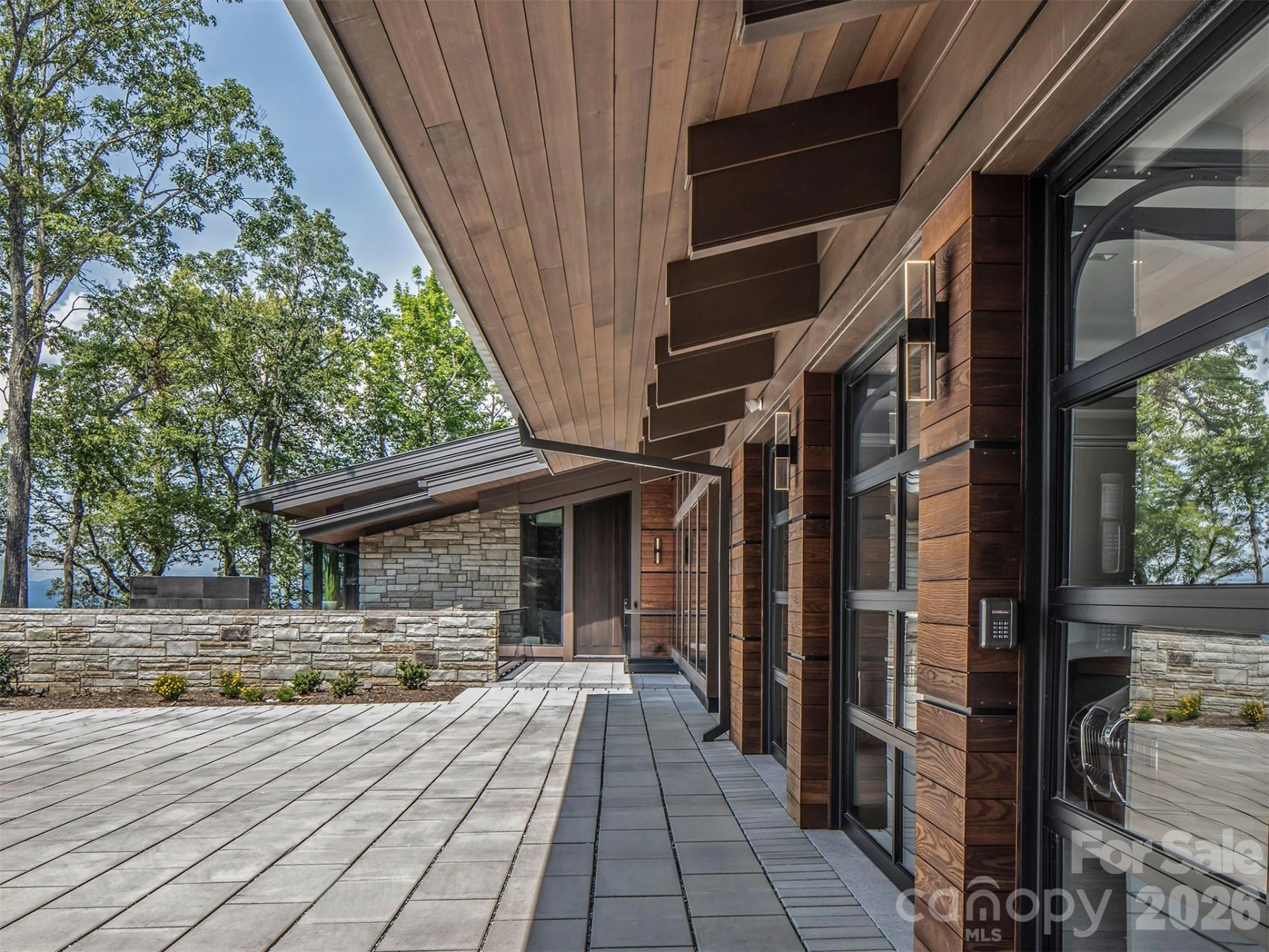 515 Cloud Top Way - Photo 38