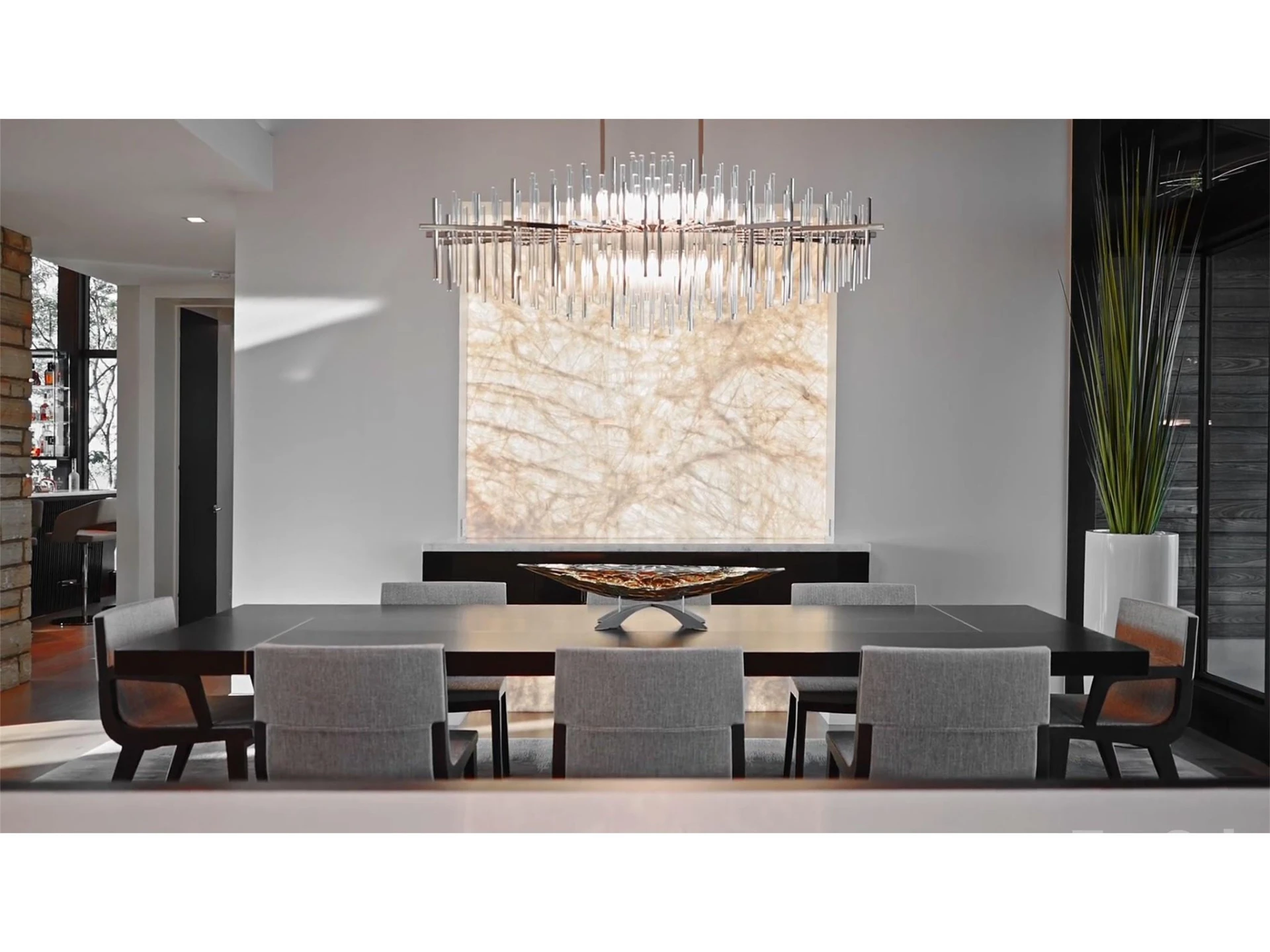 515 Cloud Top Way - Photo 39