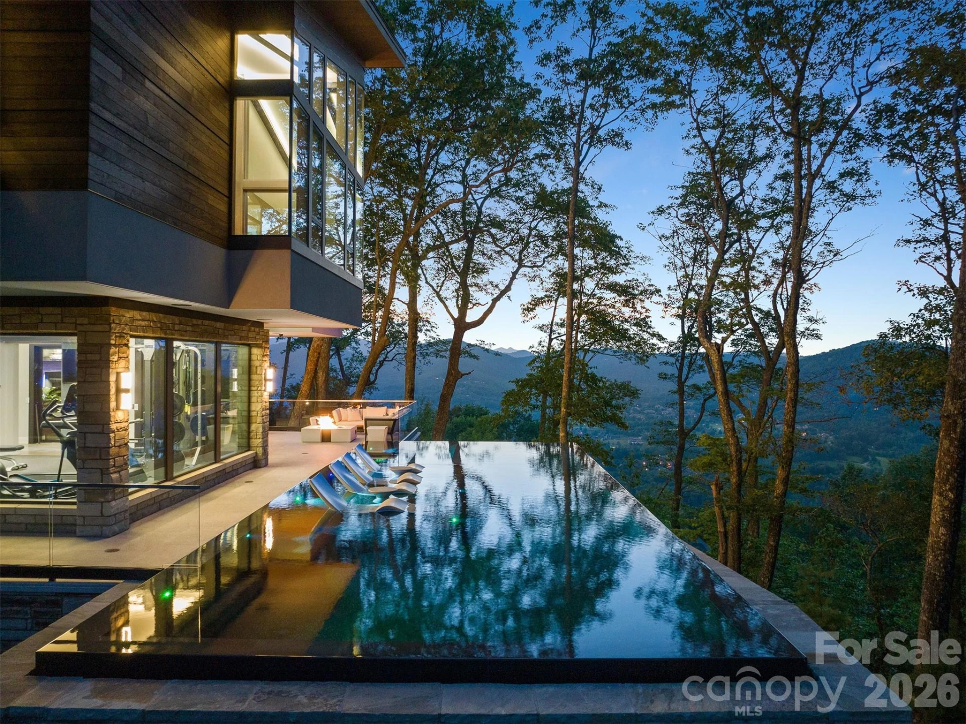 515 Cloud Top Way - Photo 40