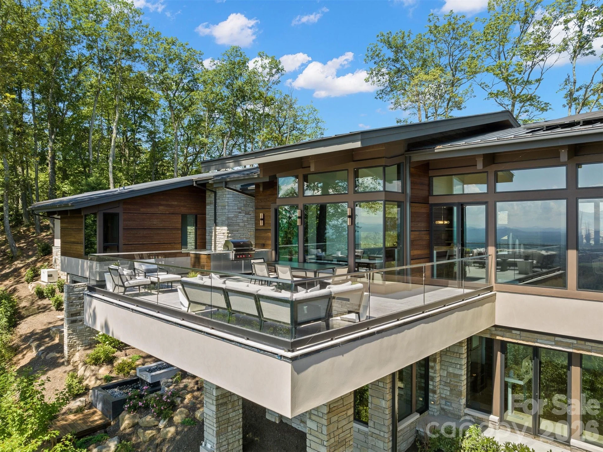 515 Cloud Top Way - Photo 5