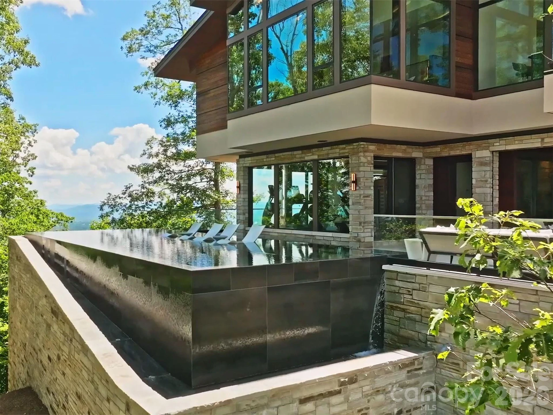 515 Cloud Top Way - Photo 41