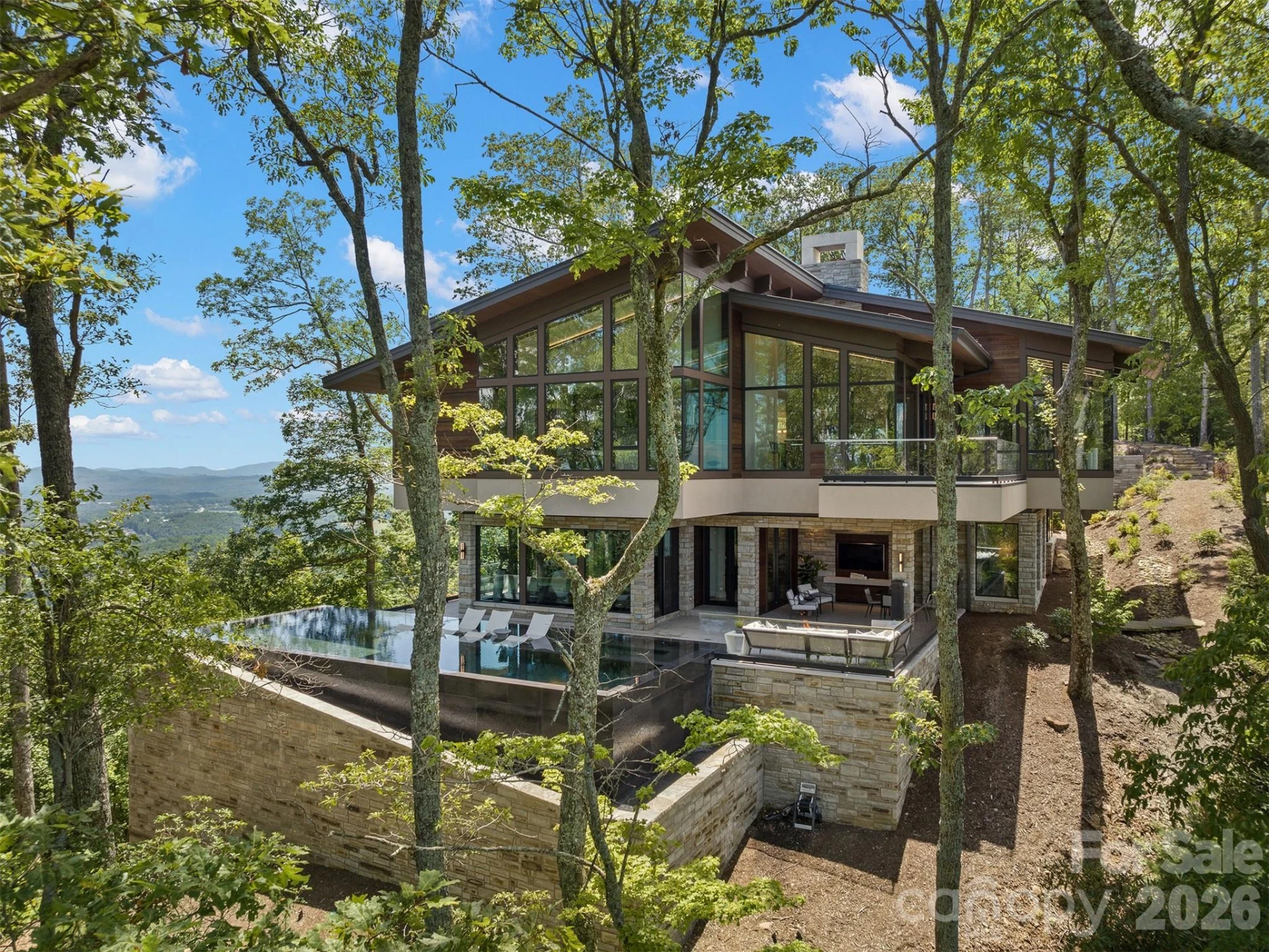 515 Cloud Top Way - Photo 6