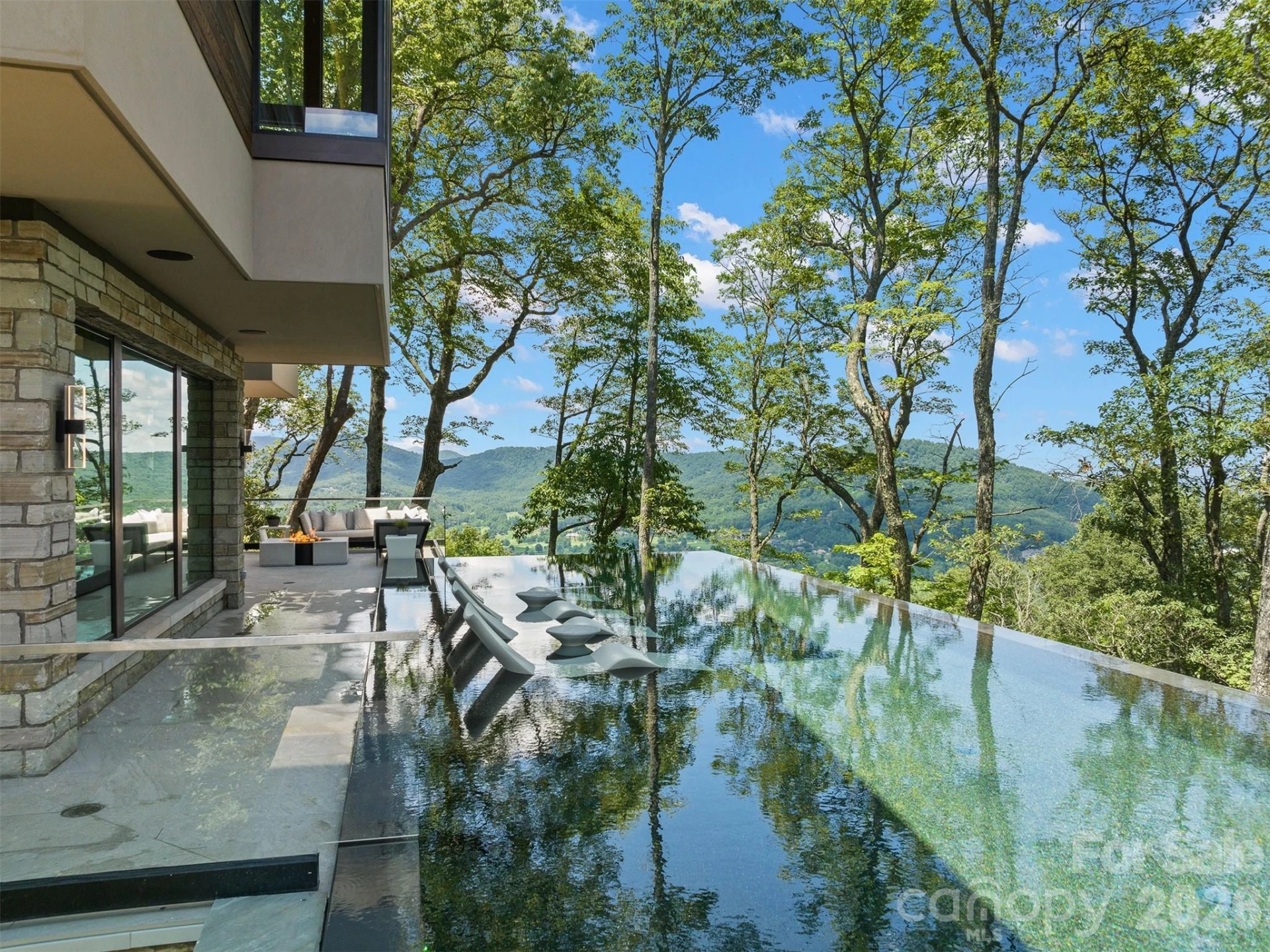 515 Cloud Top Way - Photo 7