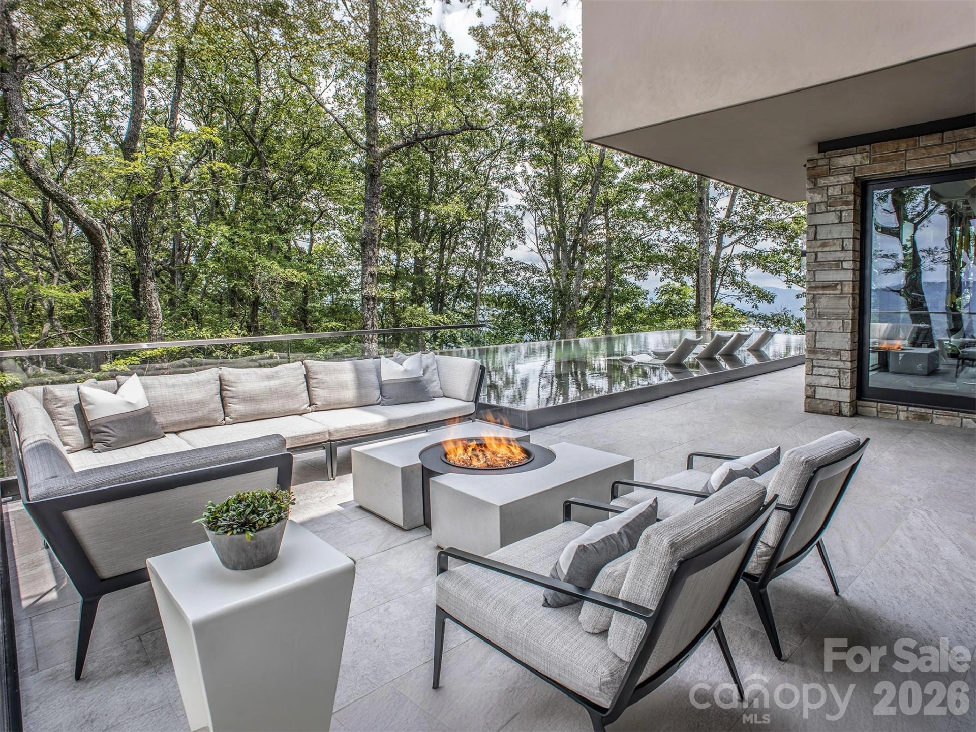 515 Cloud Top Way - Photo 8