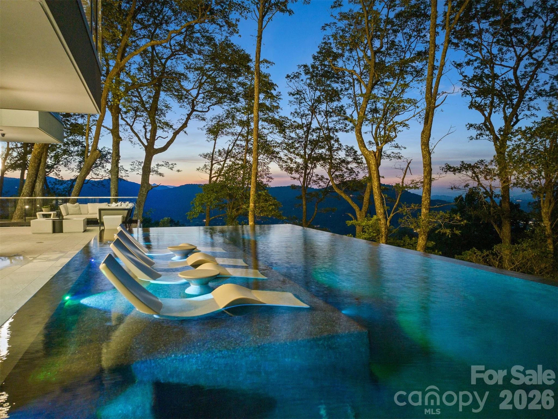 515 Cloud Top Way - Photo 9
