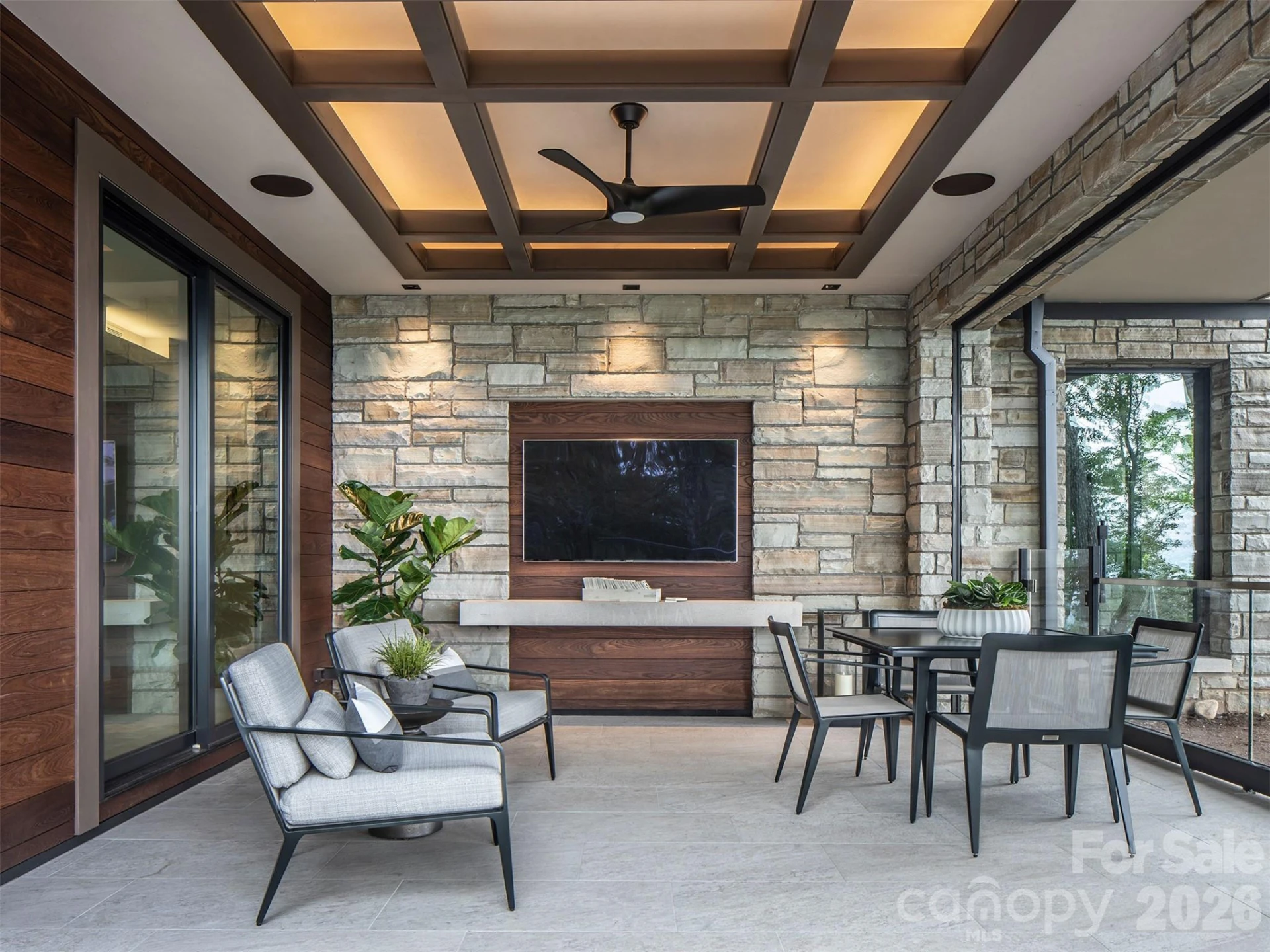 515 Cloud Top Way - Photo 10