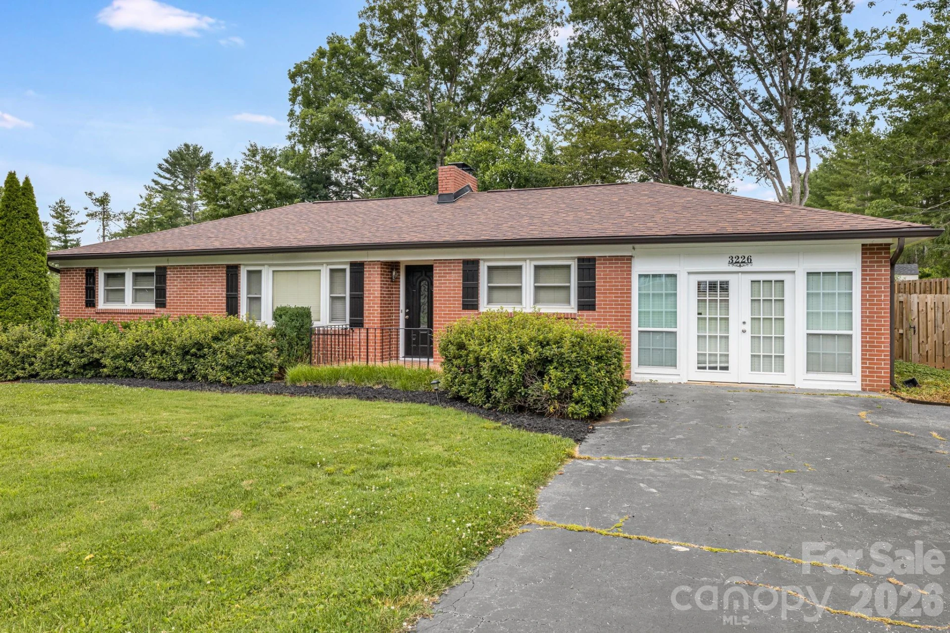 3226 Charlyne Drive - Photo 2