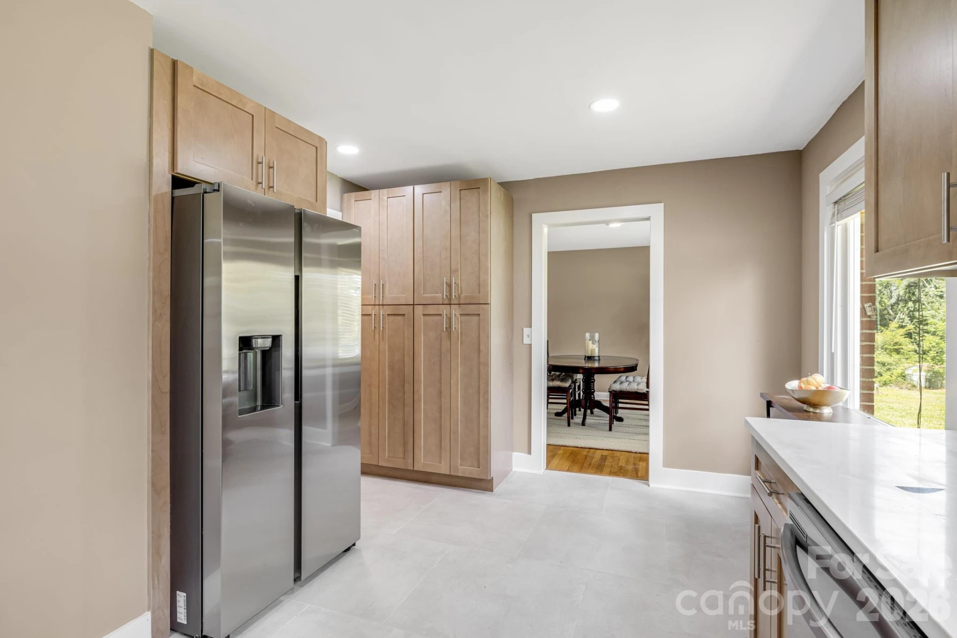 3226 Charlyne Drive - Photo 11