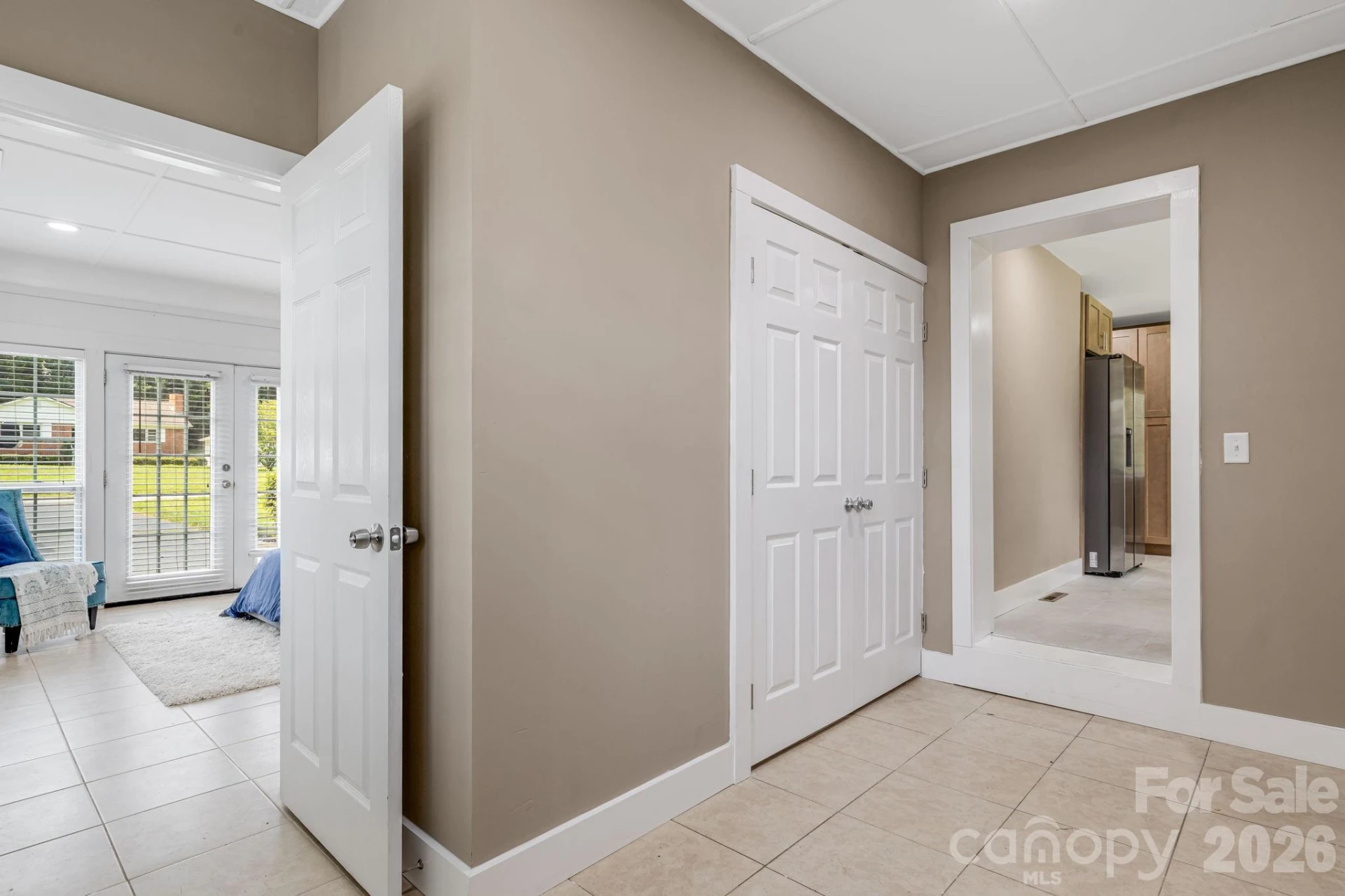 3226 Charlyne Drive - Photo 13