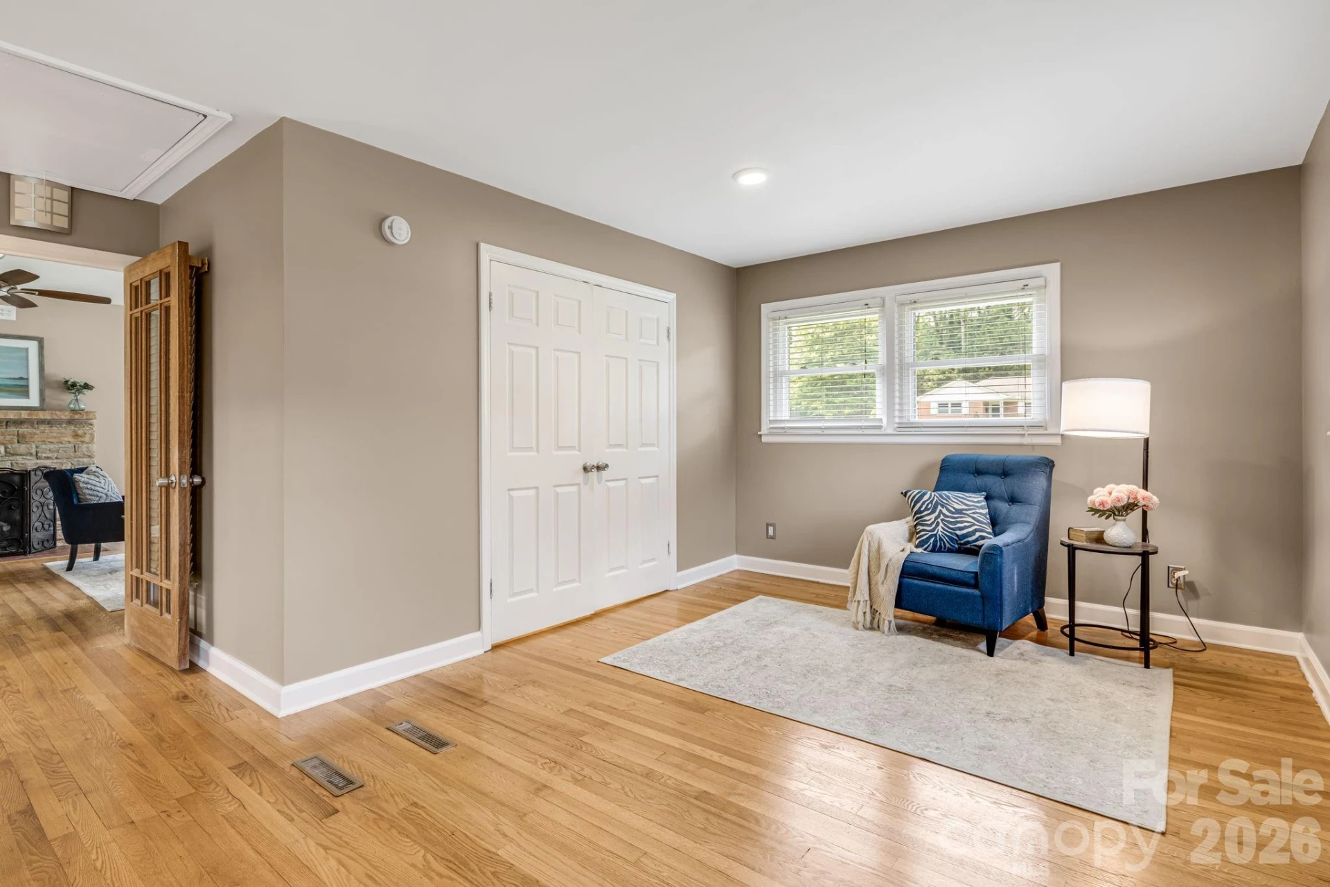 3226 Charlyne Drive - Photo 15