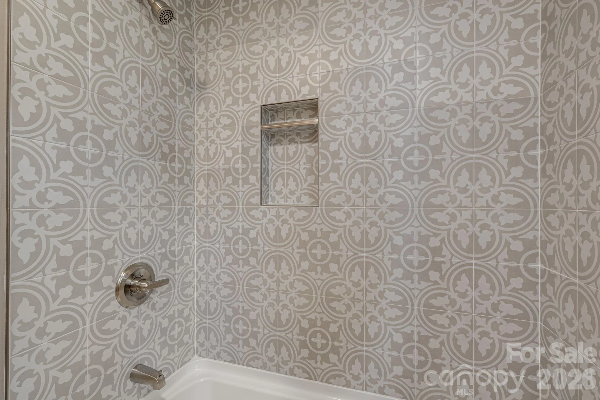 3226 Charlyne Drive - Photo 17