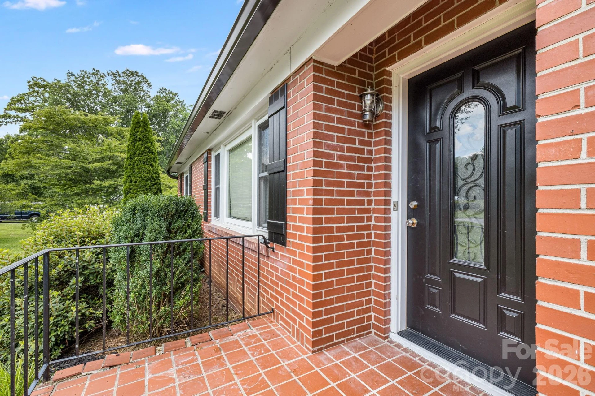 3226 Charlyne Drive - Photo 3