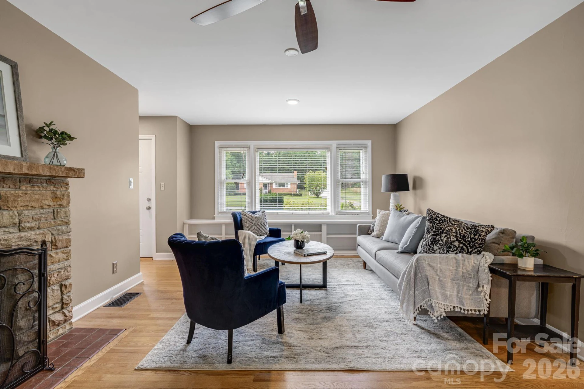 3226 Charlyne Drive - Photo 21