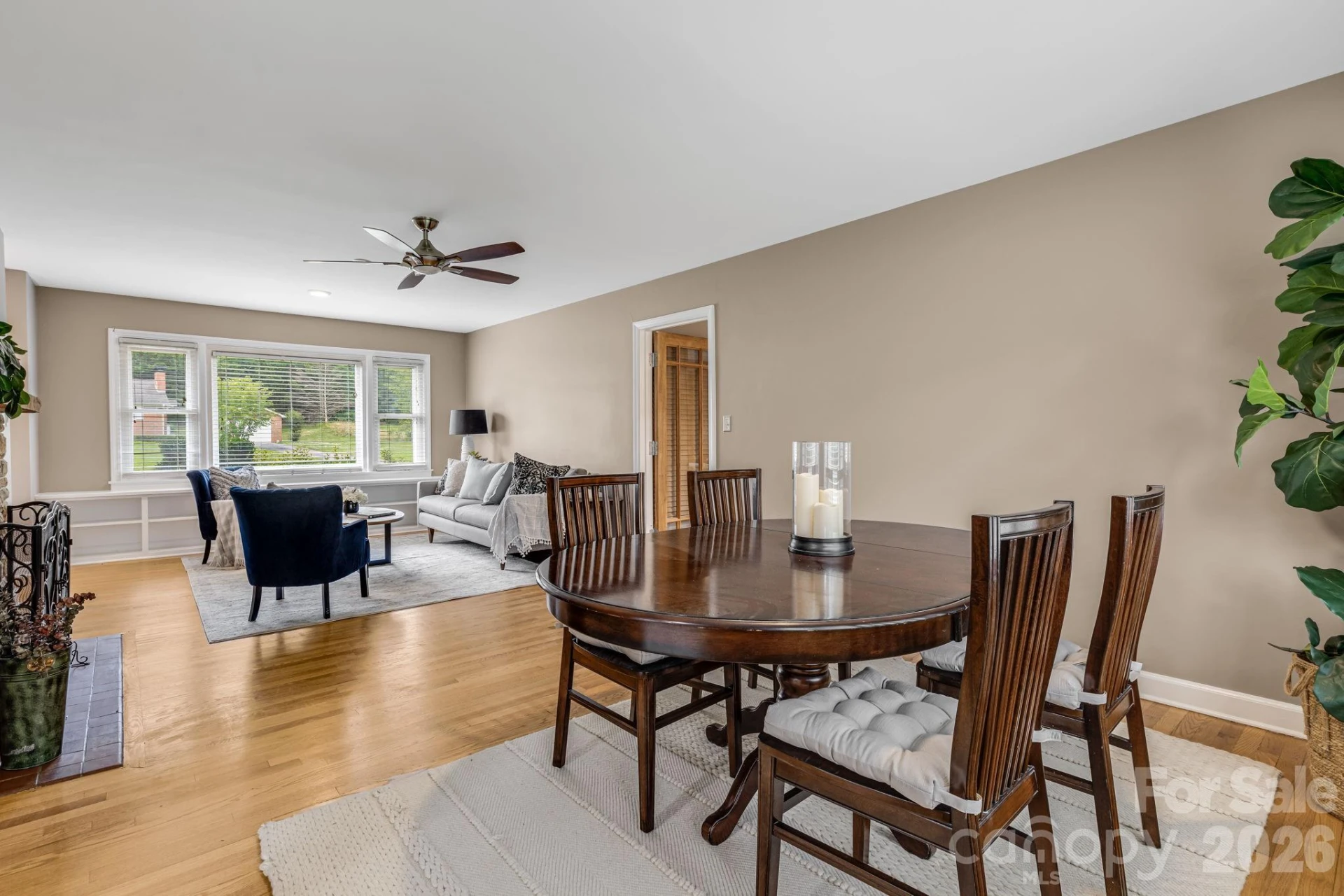 3226 Charlyne Drive - Photo 24