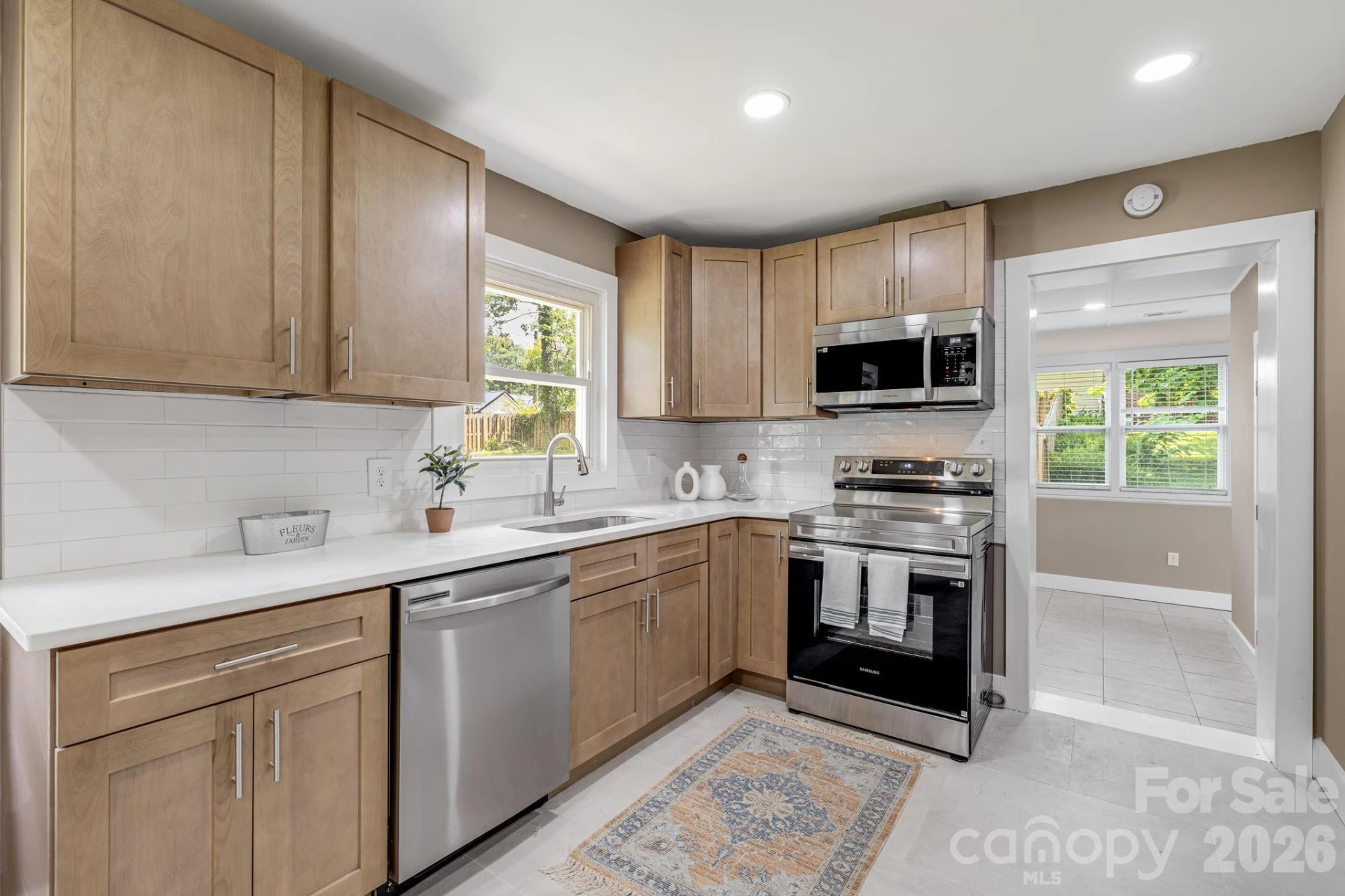 3226 Charlyne Drive - Photo 27