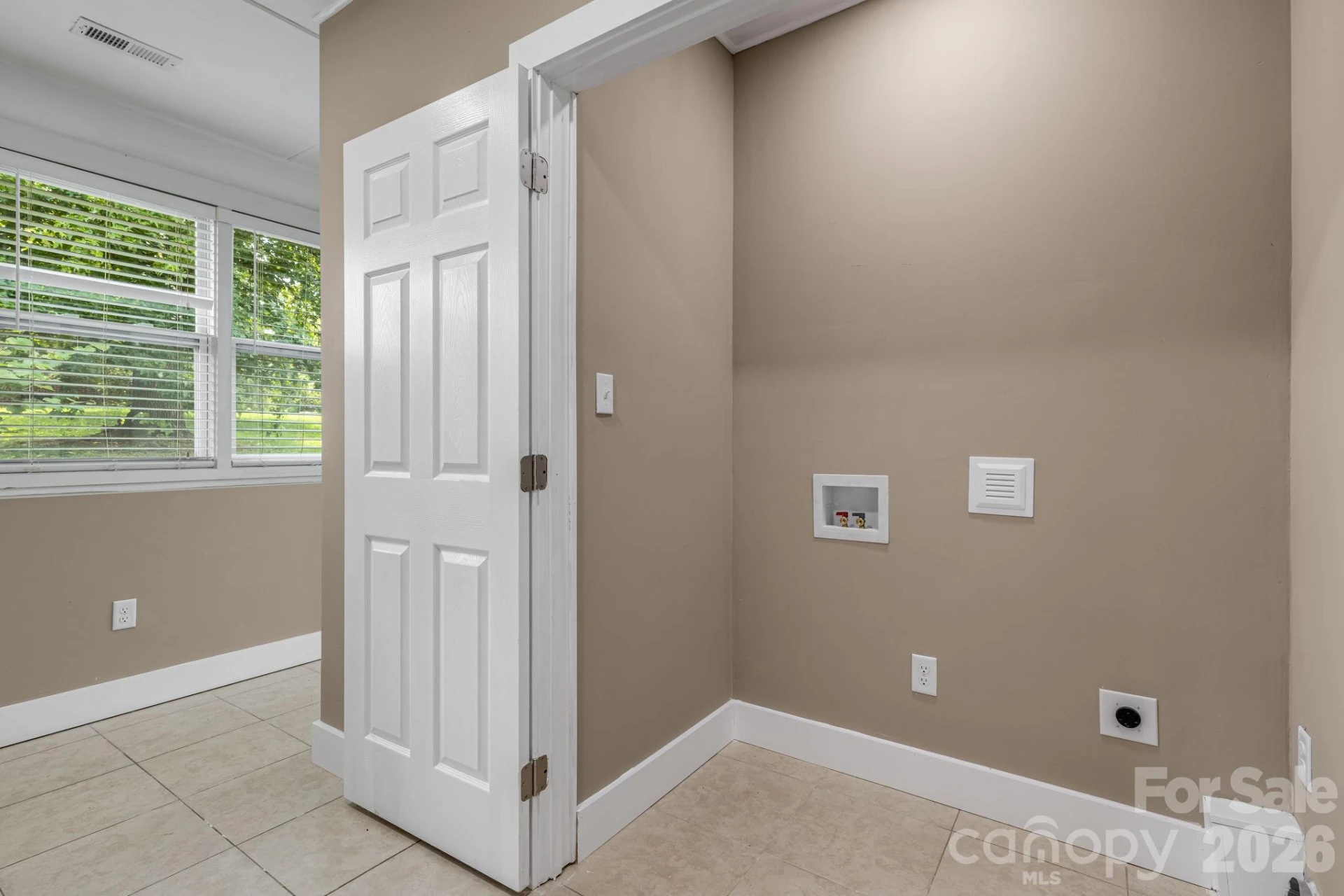 3226 Charlyne Drive - Photo 30