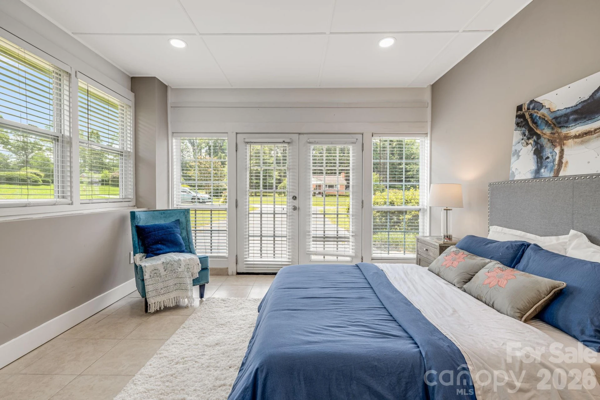 3226 Charlyne Drive - Photo 32