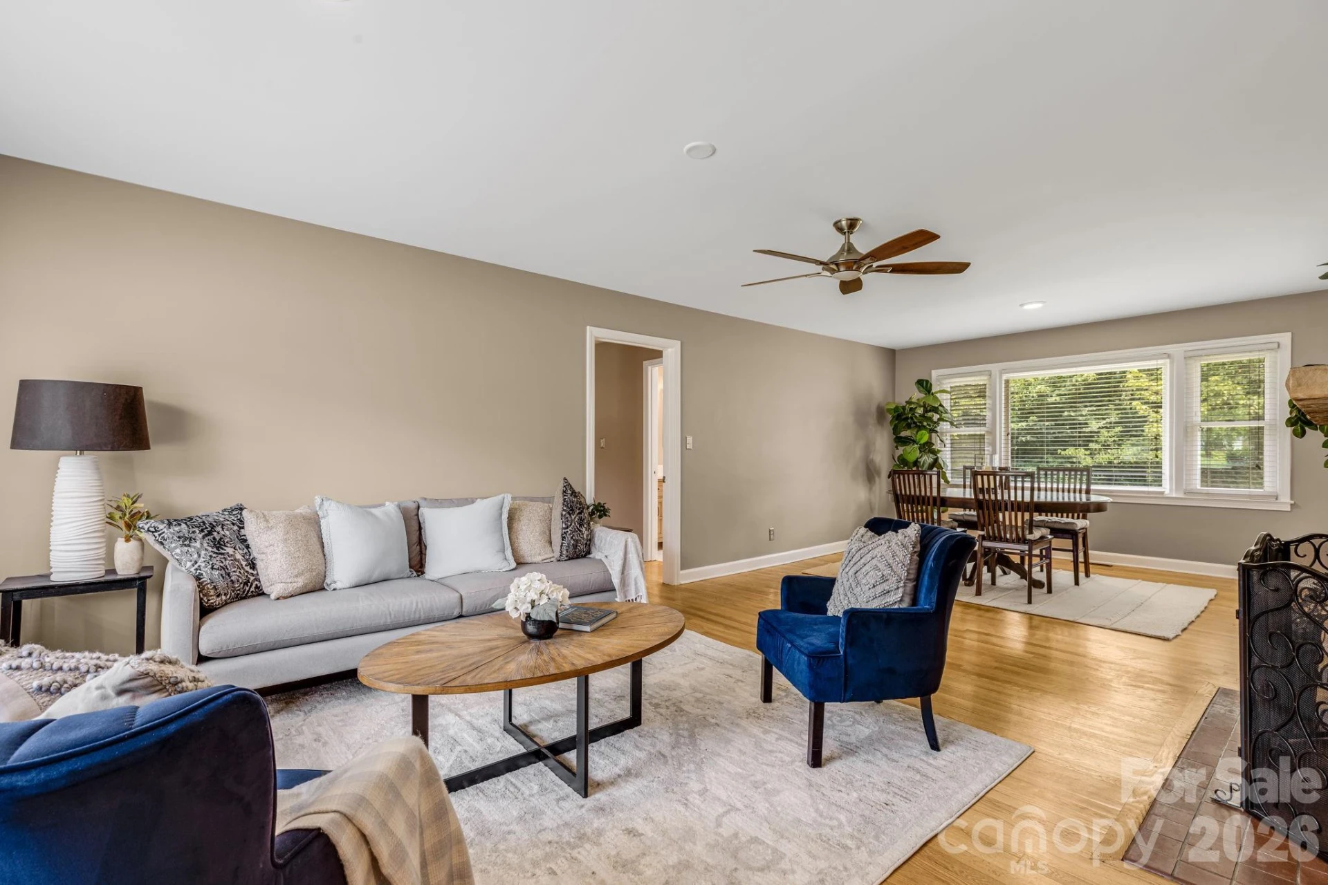 3226 Charlyne Drive - Photo 5