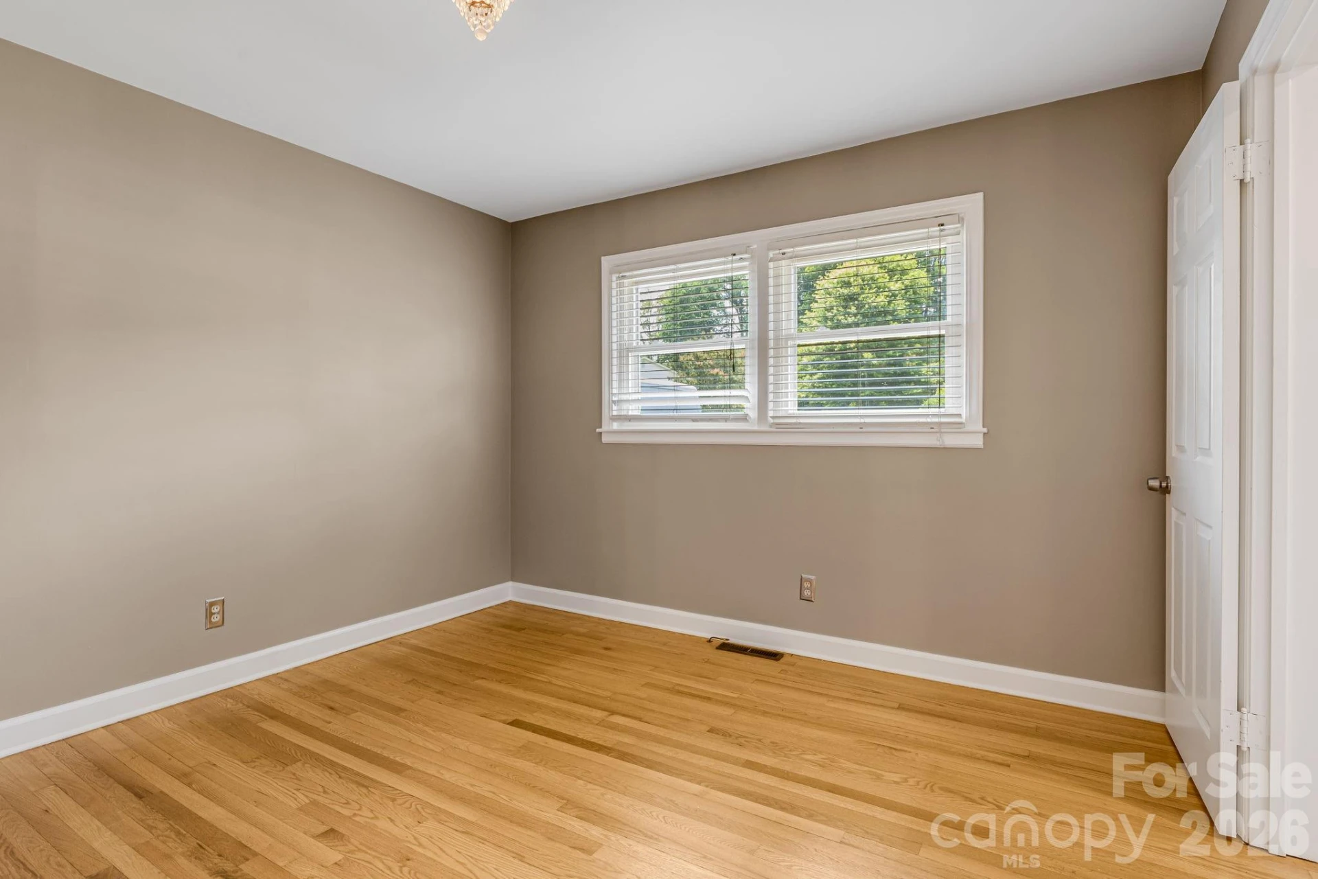 3226 Charlyne Drive - Photo 43