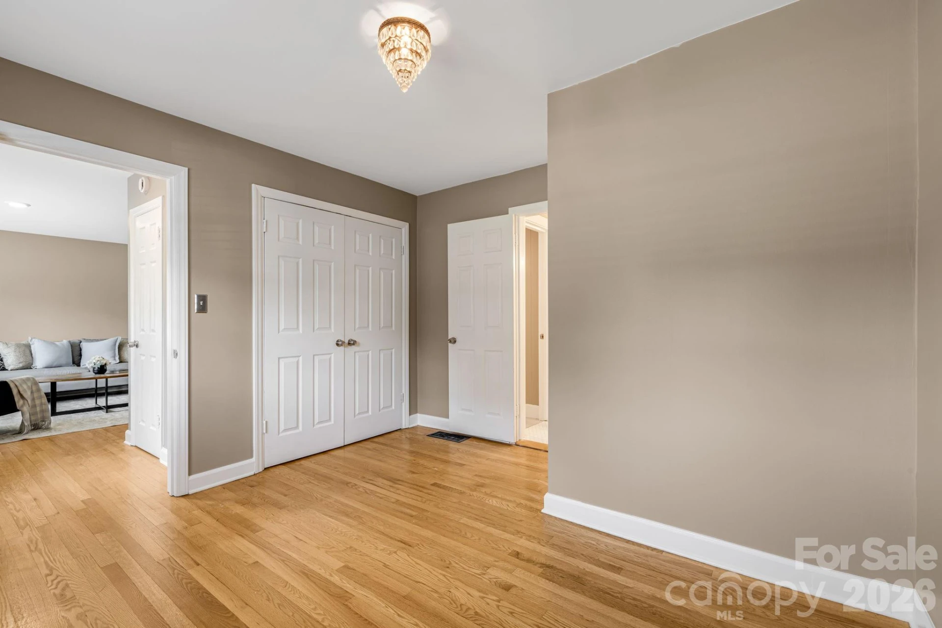 3226 Charlyne Drive - Photo 44