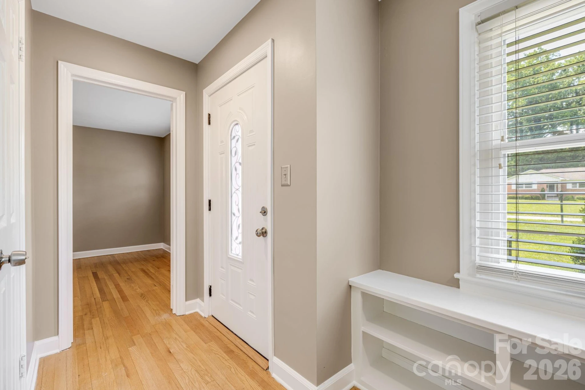 3226 Charlyne Drive - Photo 45