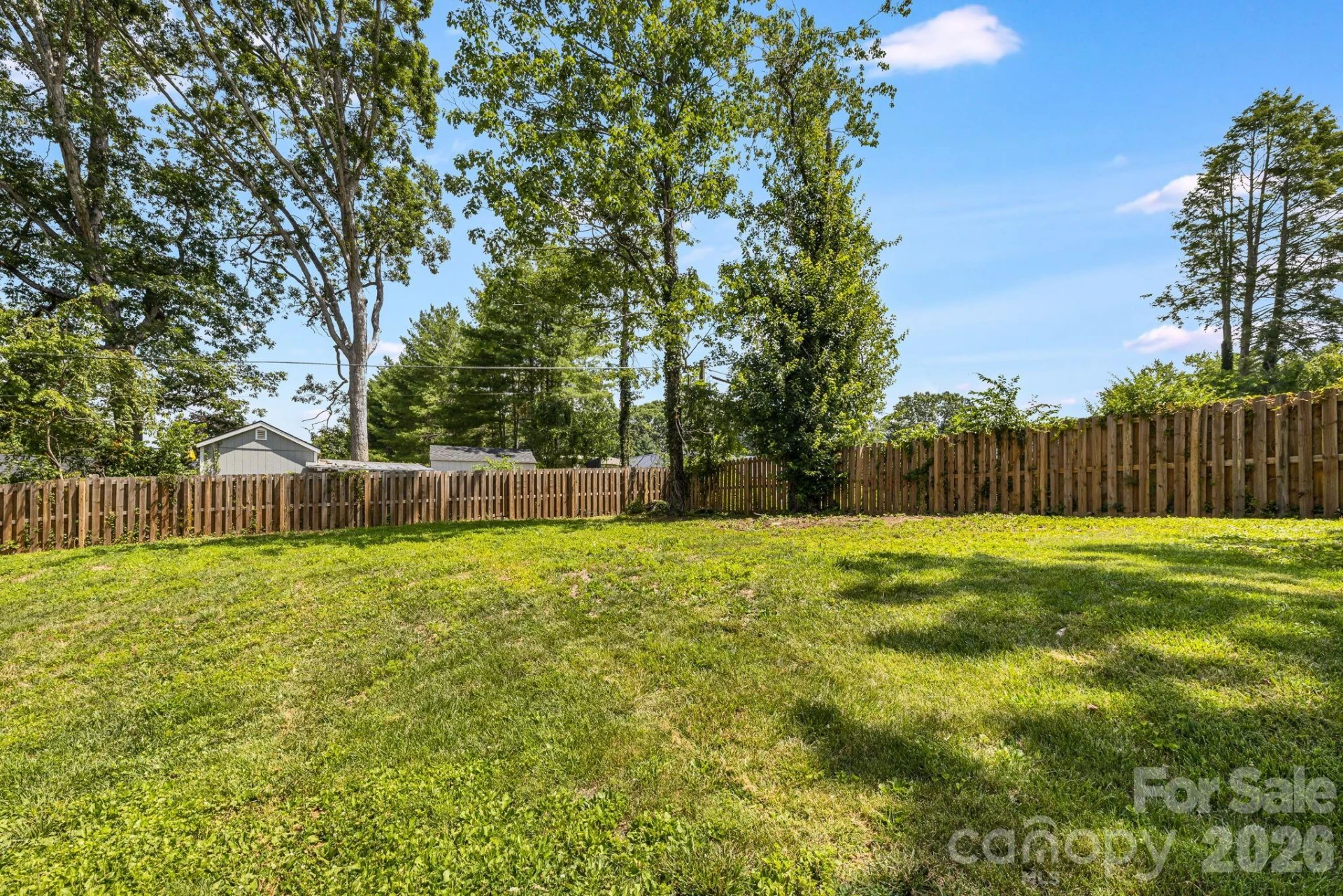 3226 Charlyne Drive - Photo 48