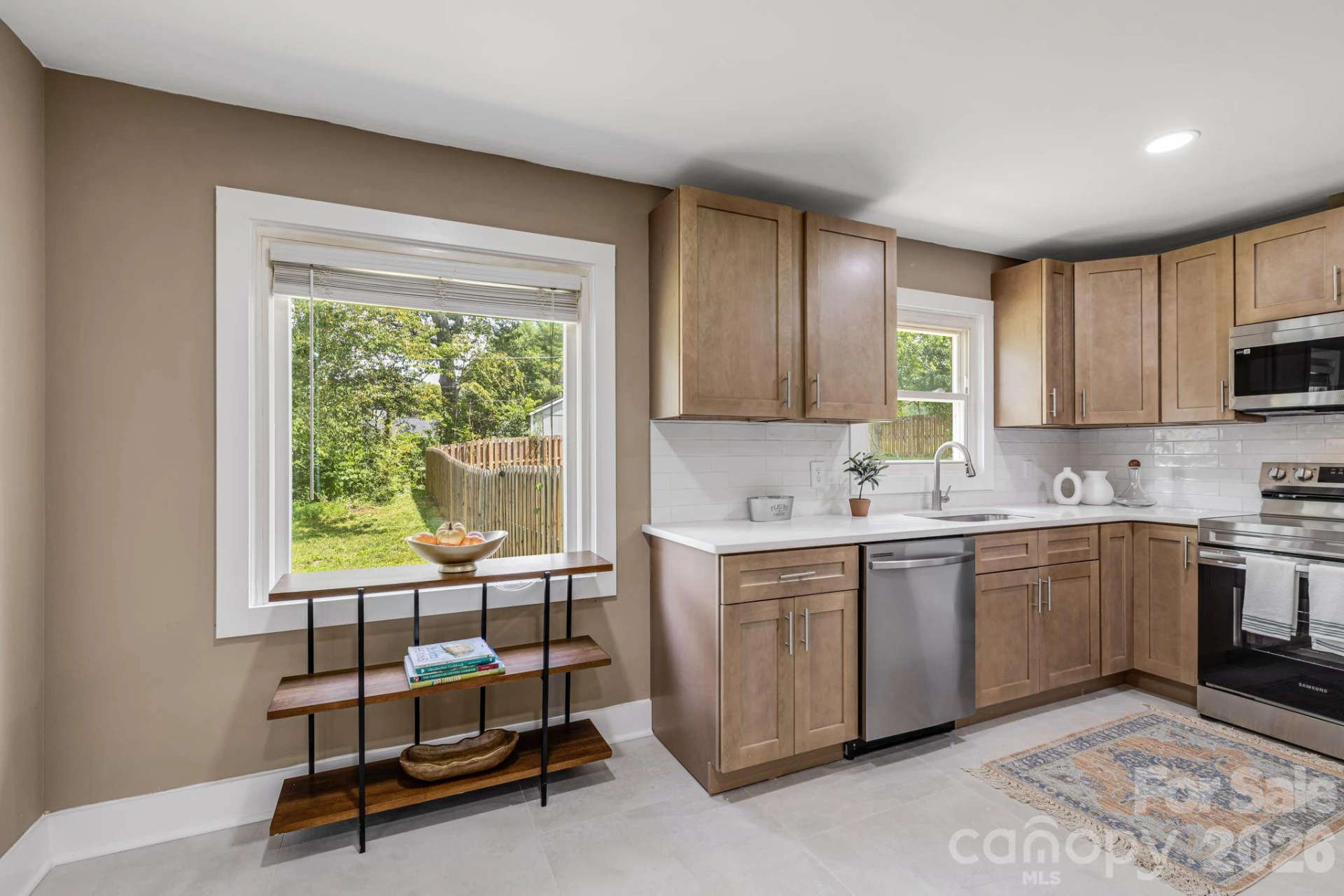 3226 Charlyne Drive - Photo 8