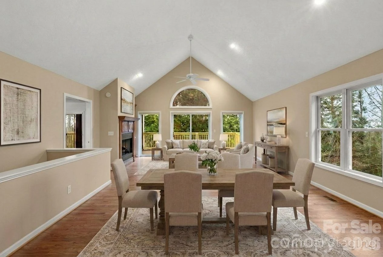 242 Carriage Summitt Way - Photo 7