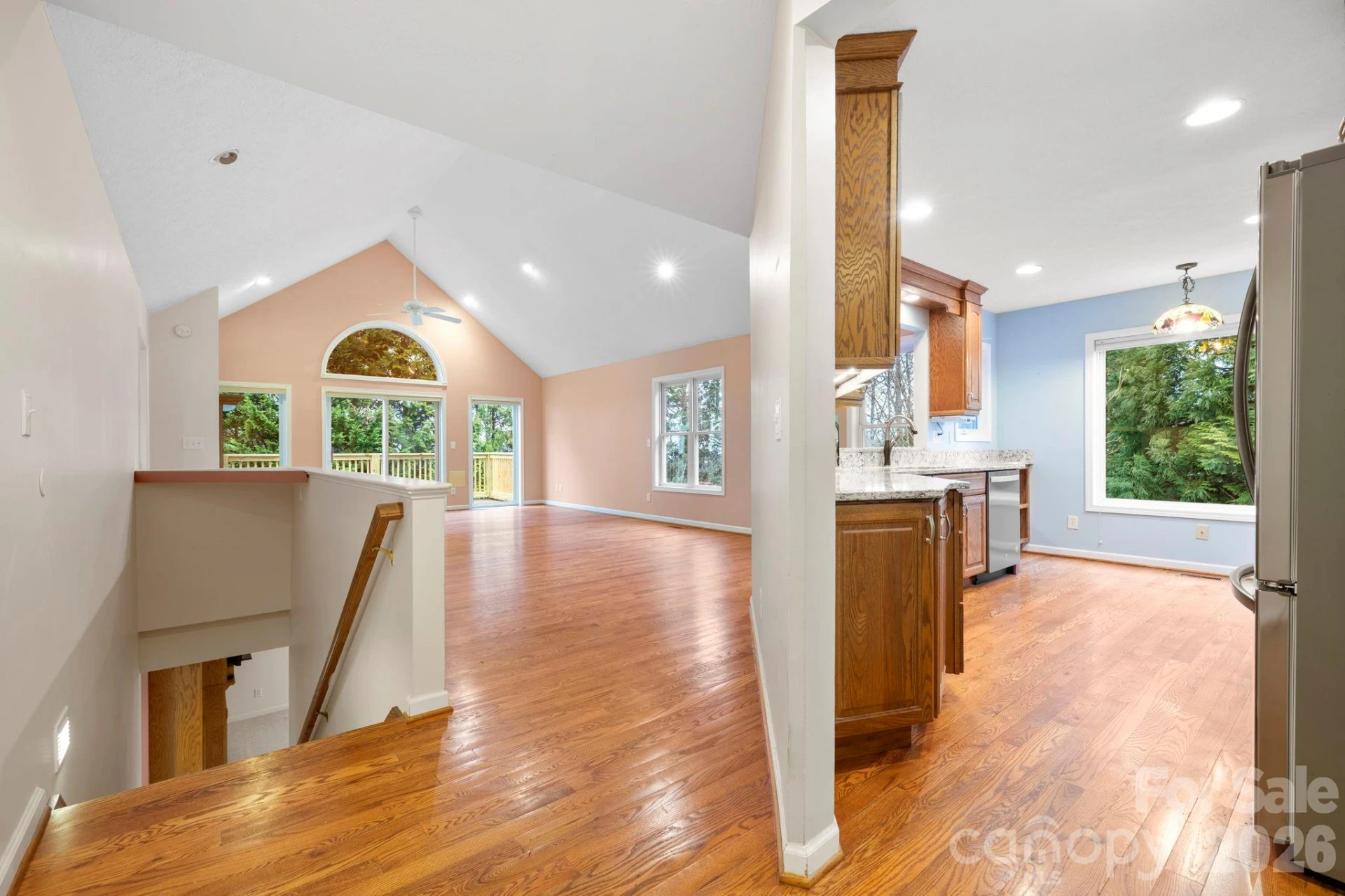 242 Carriage Summitt Way - Photo 8