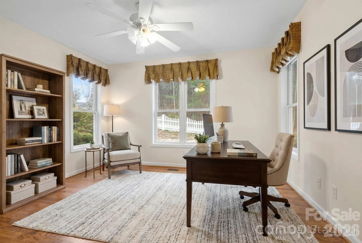 242 Carriage Summitt Way - Photo 10
