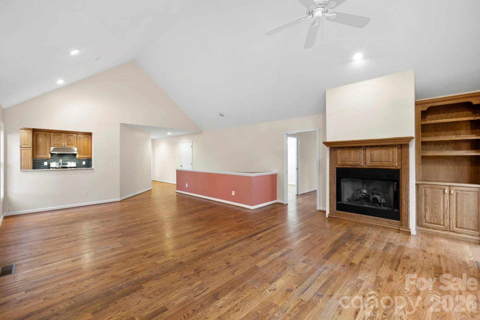 242 Carriage Summitt Way - Photo 13