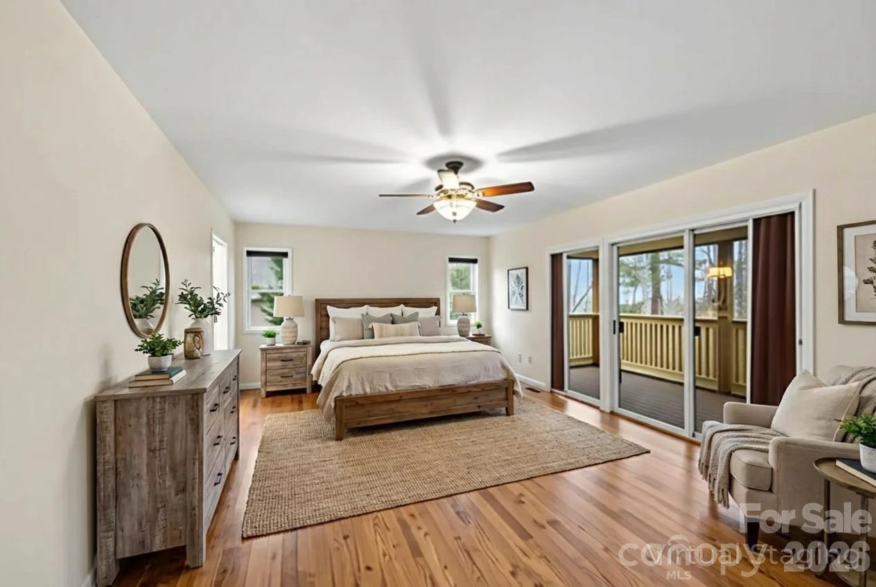 242 Carriage Summitt Way - Photo 15