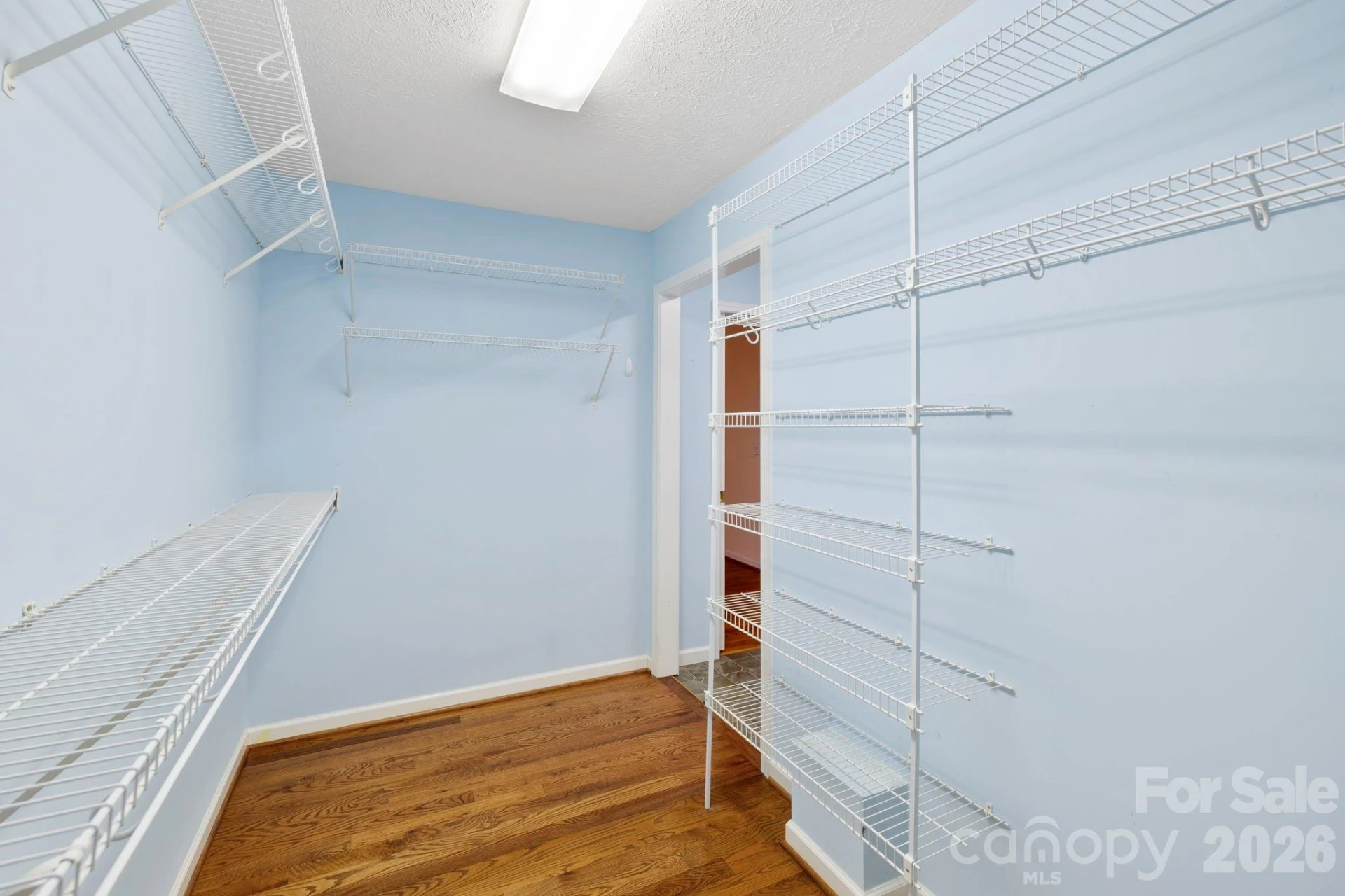 242 Carriage Summitt Way - Photo 17