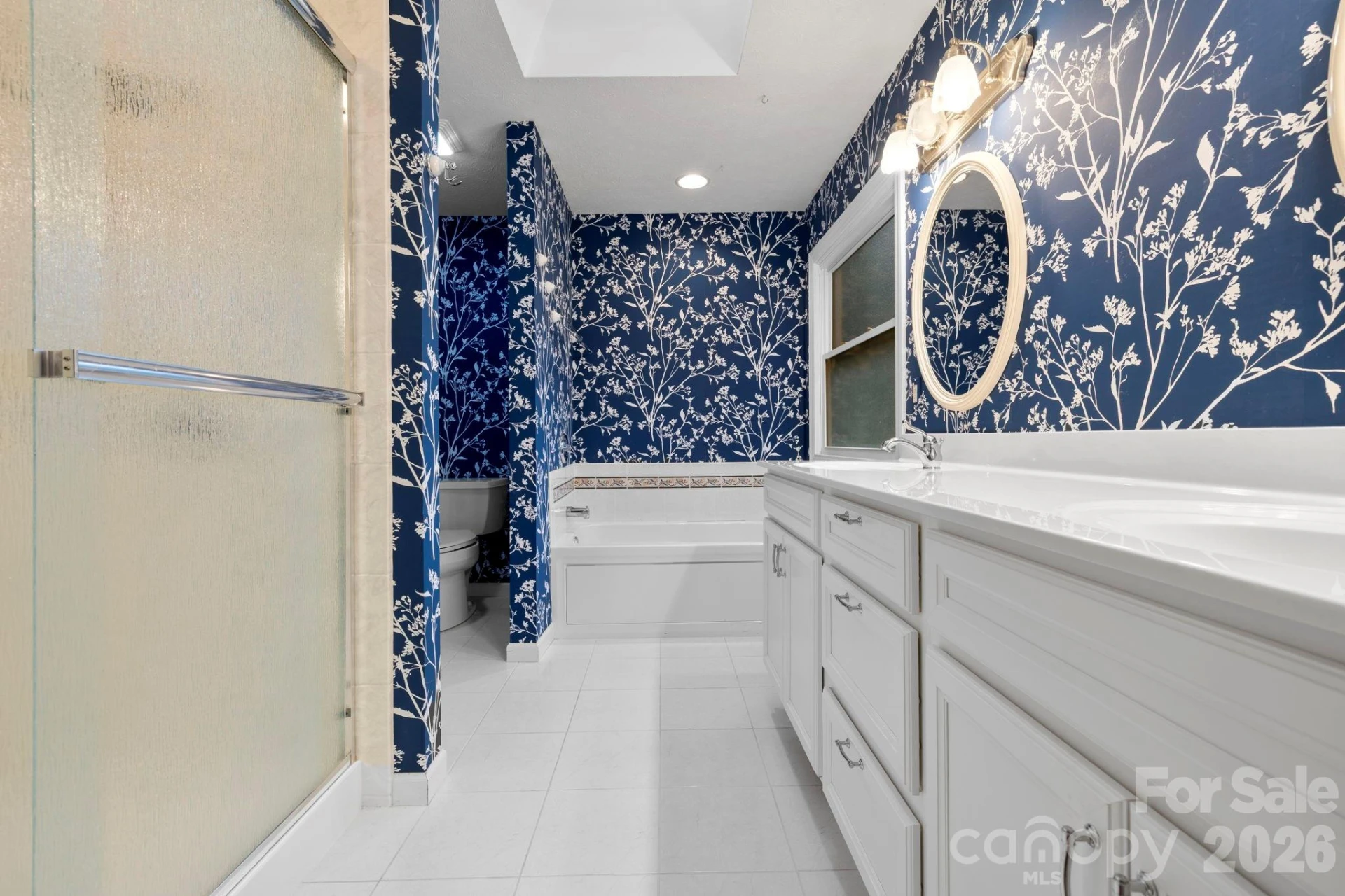 242 Carriage Summitt Way - Photo 18