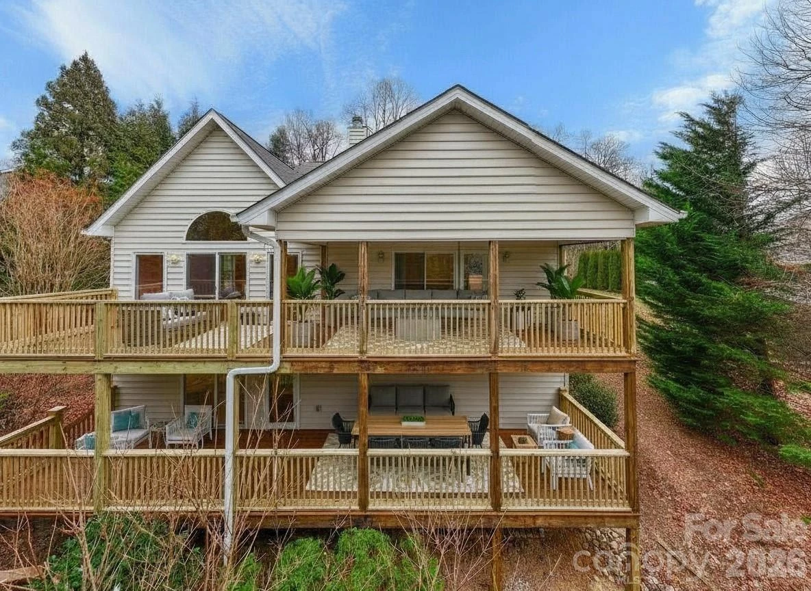242 Carriage Summitt Way - Photo 5