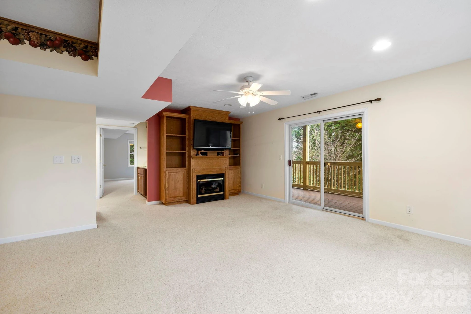 242 Carriage Summitt Way - Photo 22