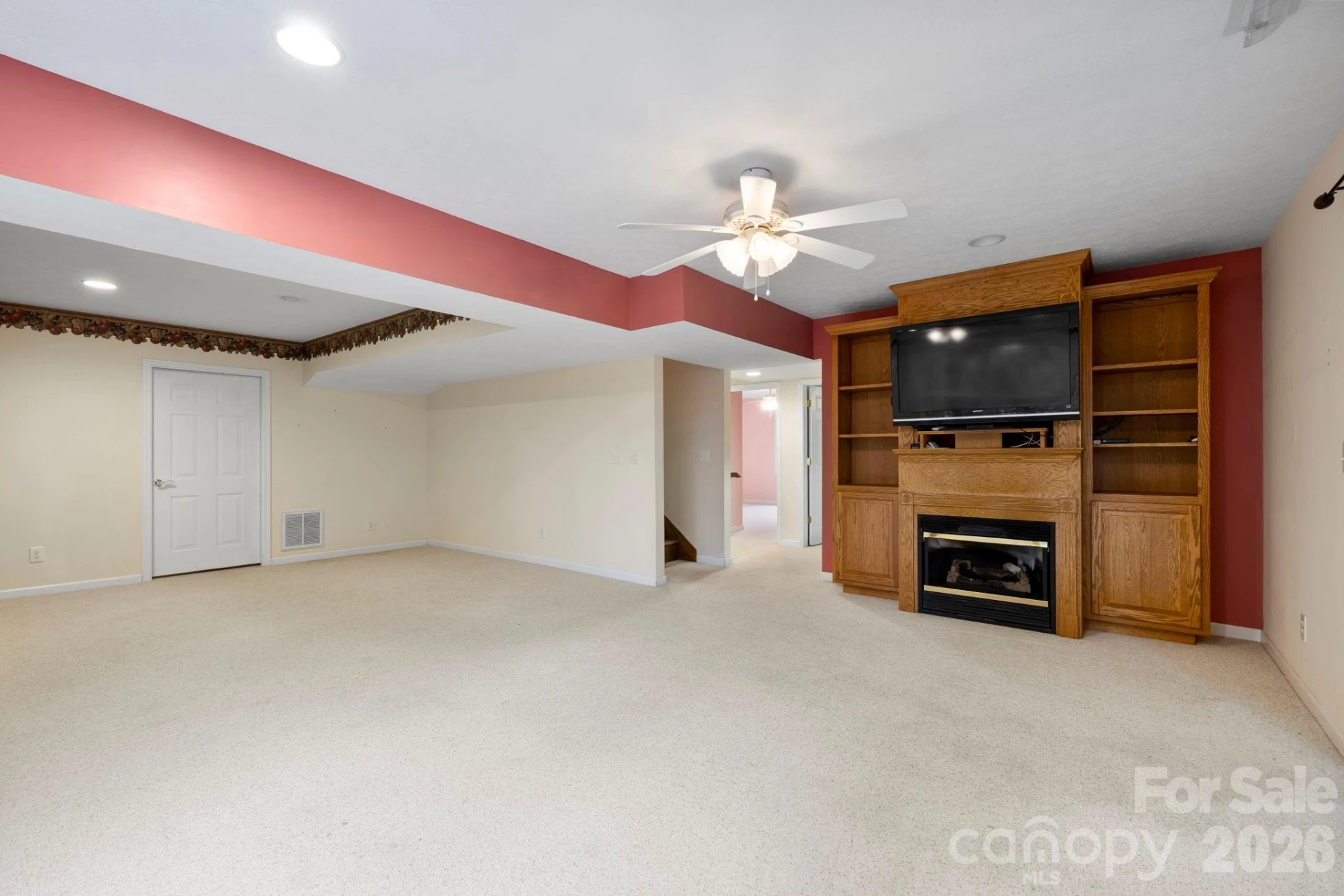 242 Carriage Summitt Way - Photo 23