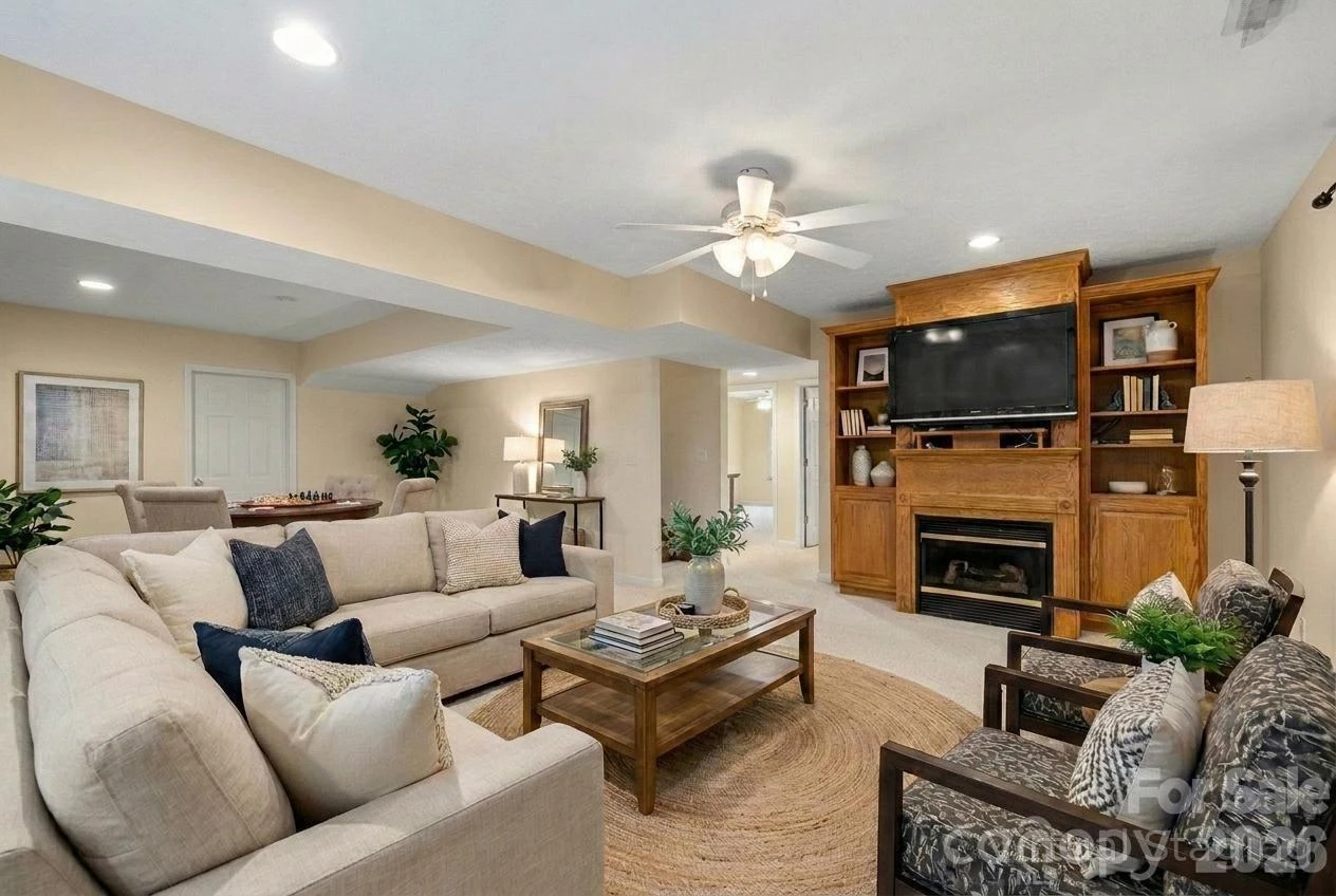 242 Carriage Summitt Way - Photo 24